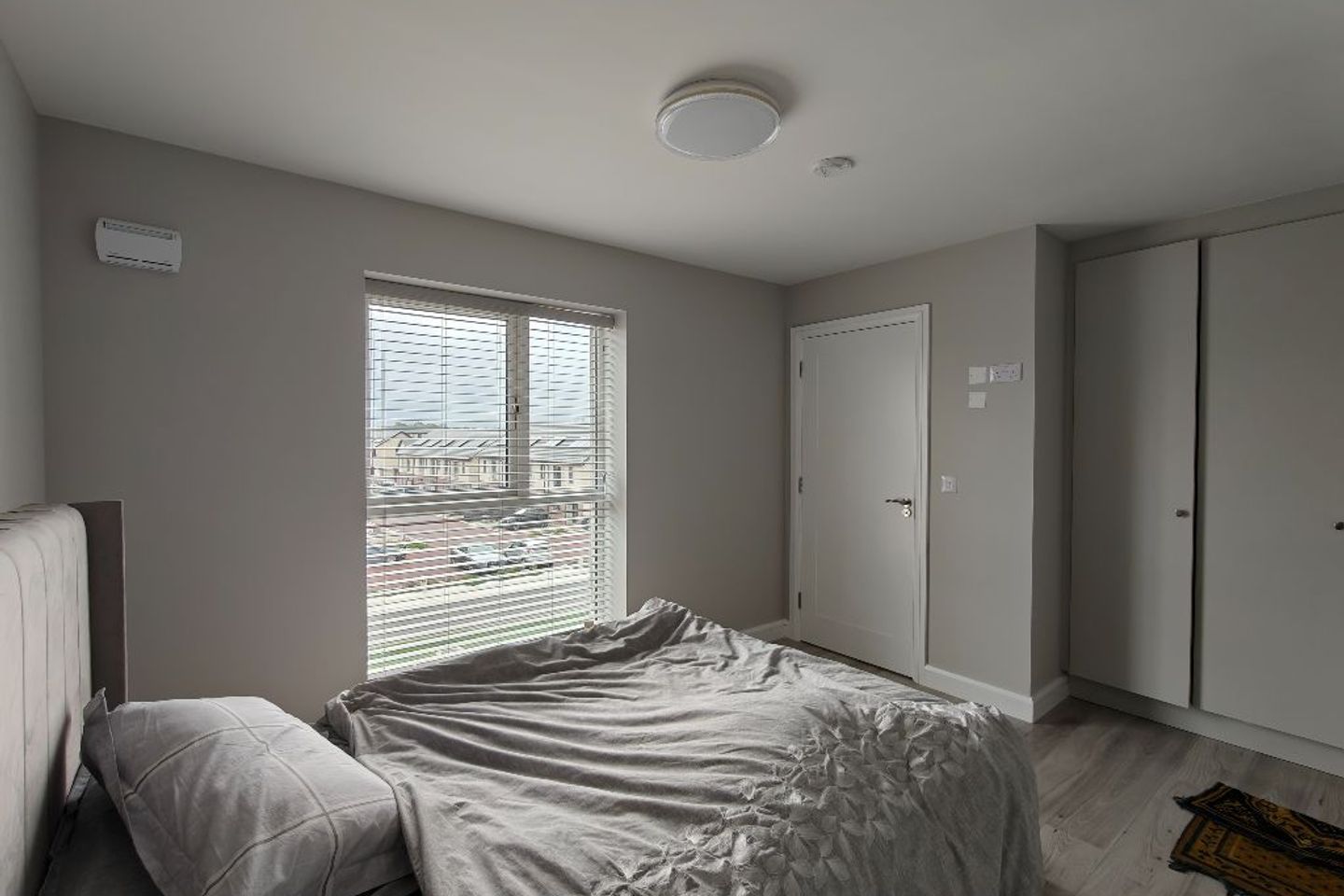 Tyrrelstown, Mulhuddart, Dublin 15