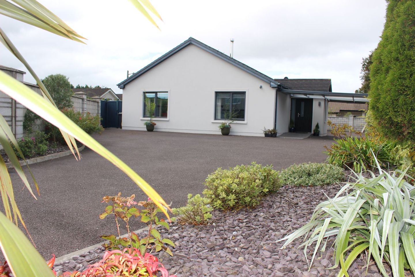 "Dunelm" Dwyer's Road, Midleton, Midleton, Co. Cork, P25PC85