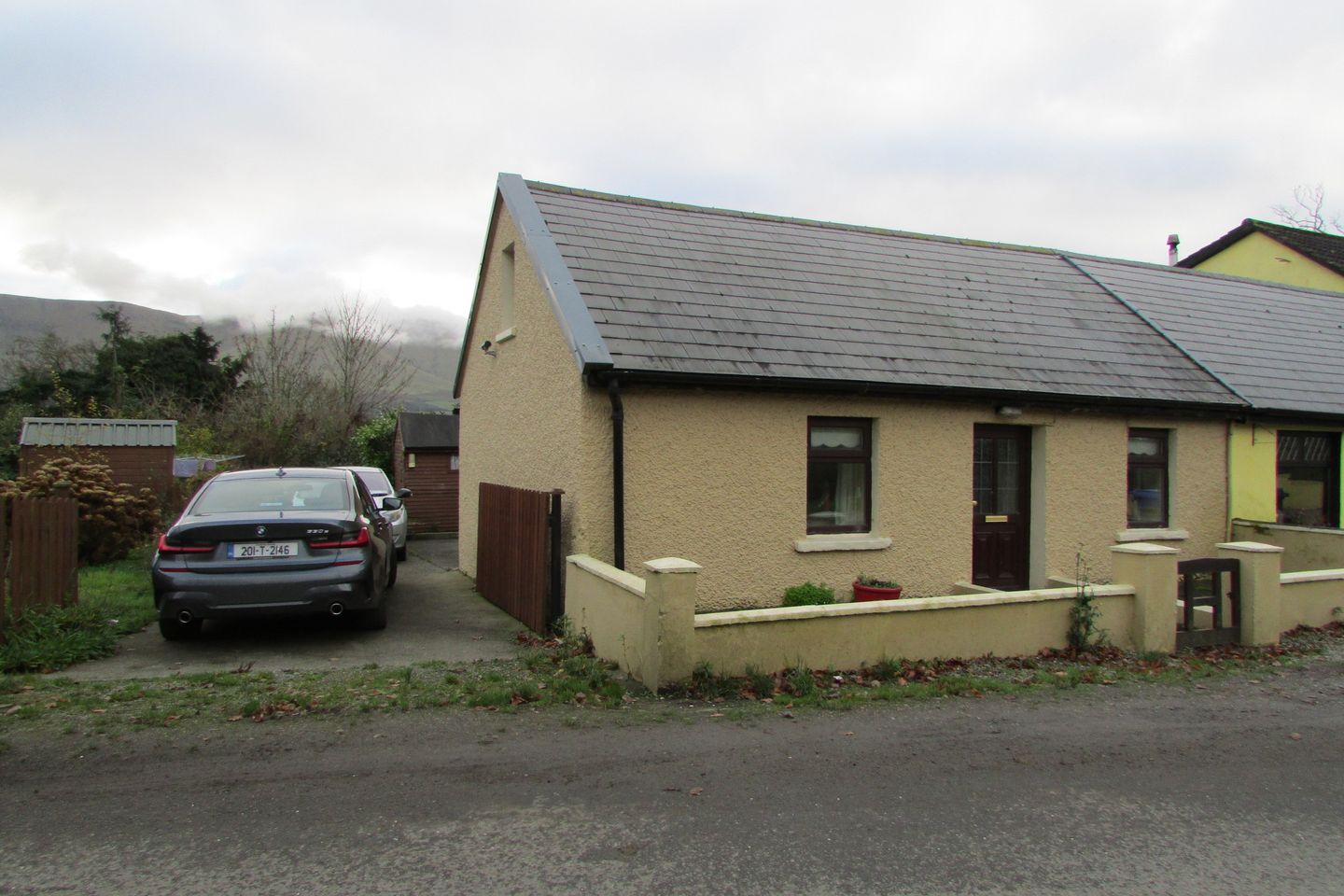 Ardnamoher, Galbally, Co. Limerick, E34K036 is for sale on Daft.ie