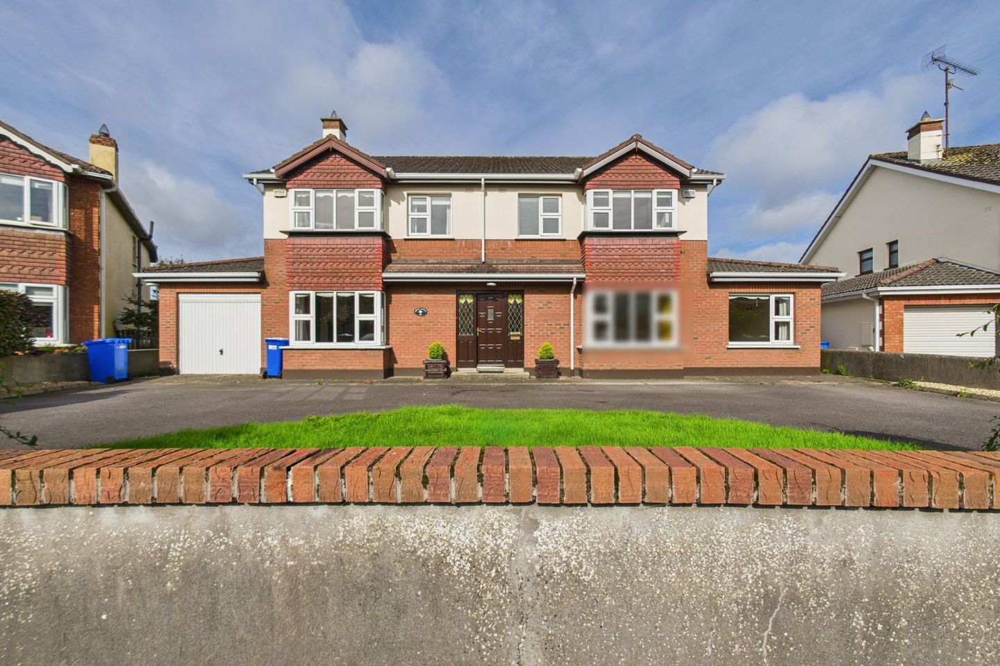 1516 Aylesbury Lodge, Navan, Co. Meath, C15P9P9
