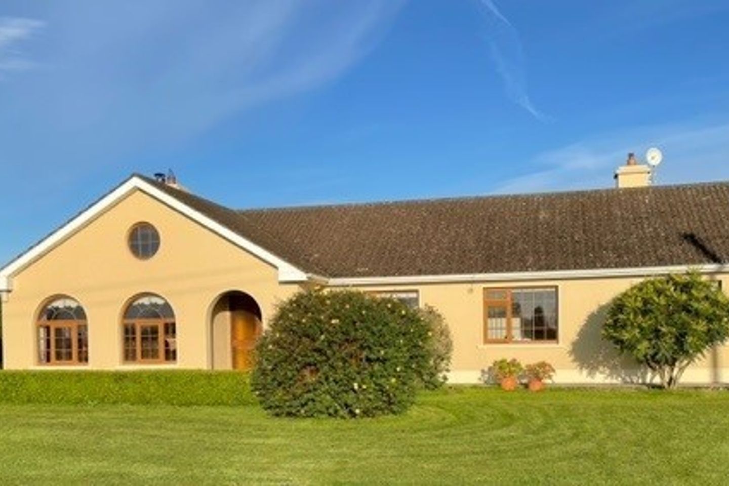 Togher, Templetuohy, Thurles, Co. Tipperary, E41T0A6