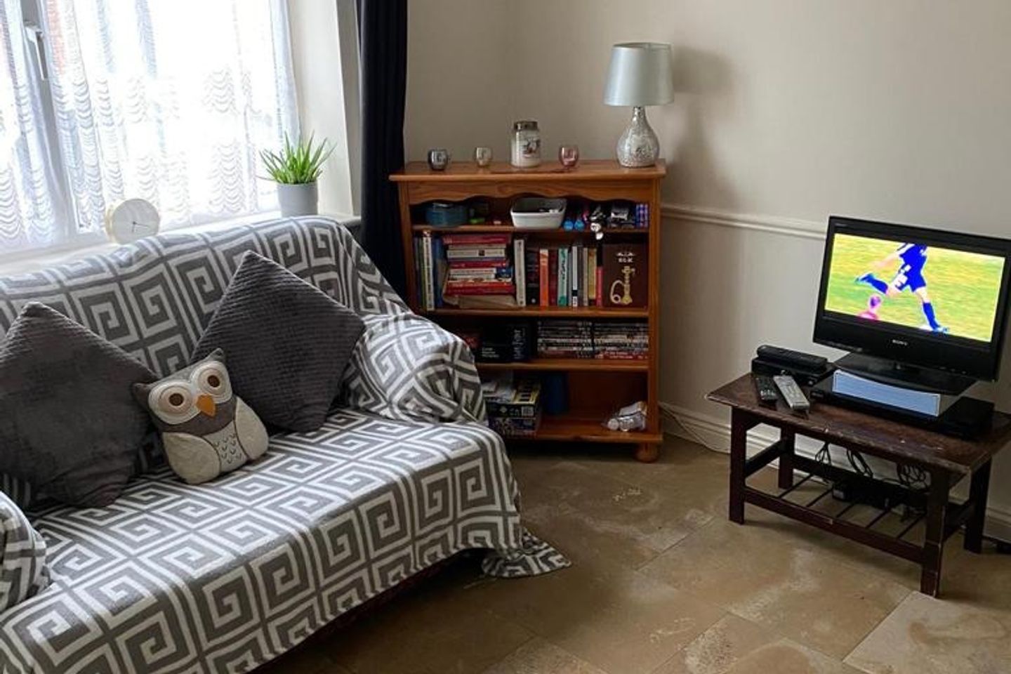 Off Leinster Road, Rathmines , Rathmines, Dublin 6