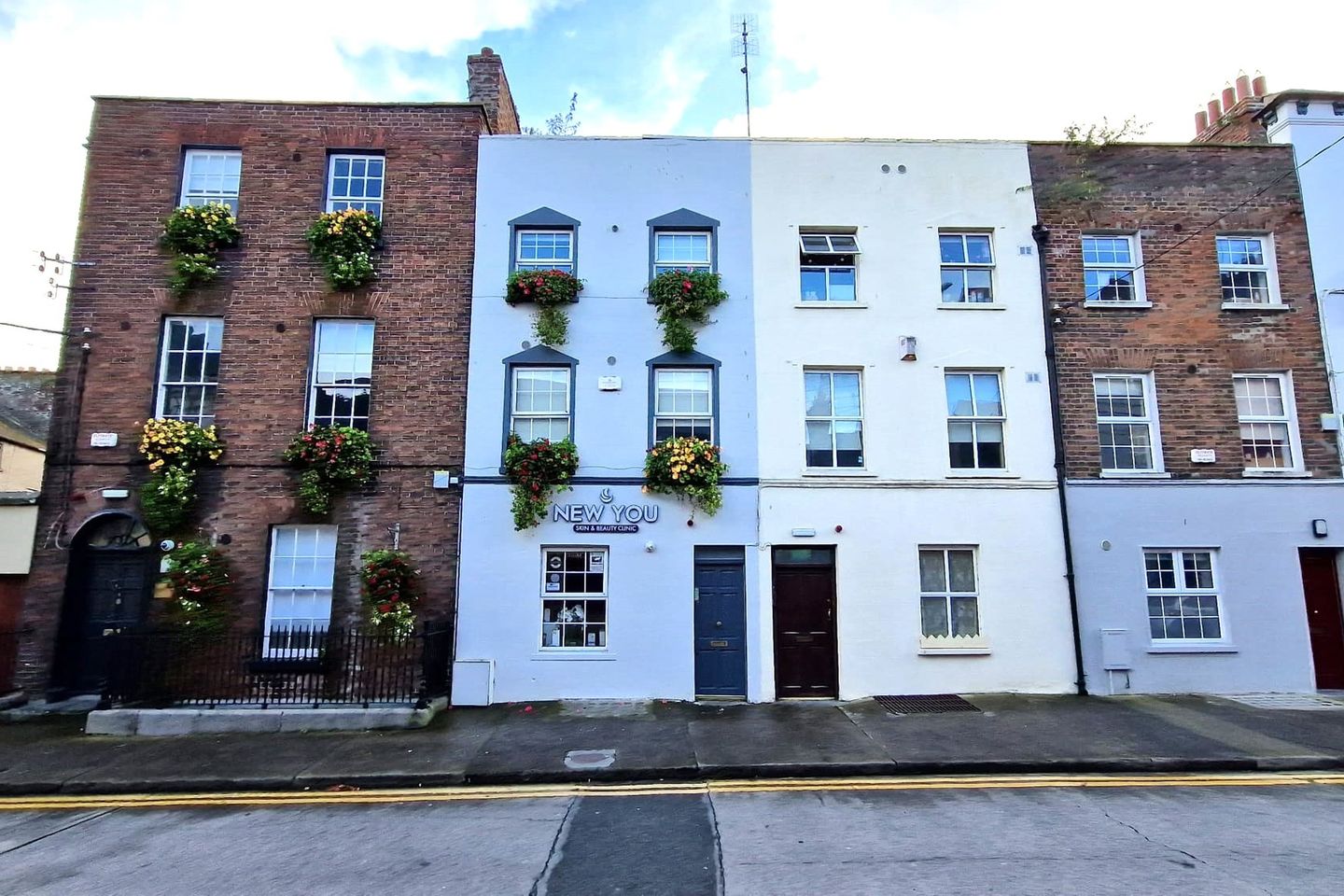 Commercial property for sale in 3 Fair Street, Drogheda, Co. Louth, A92PC66