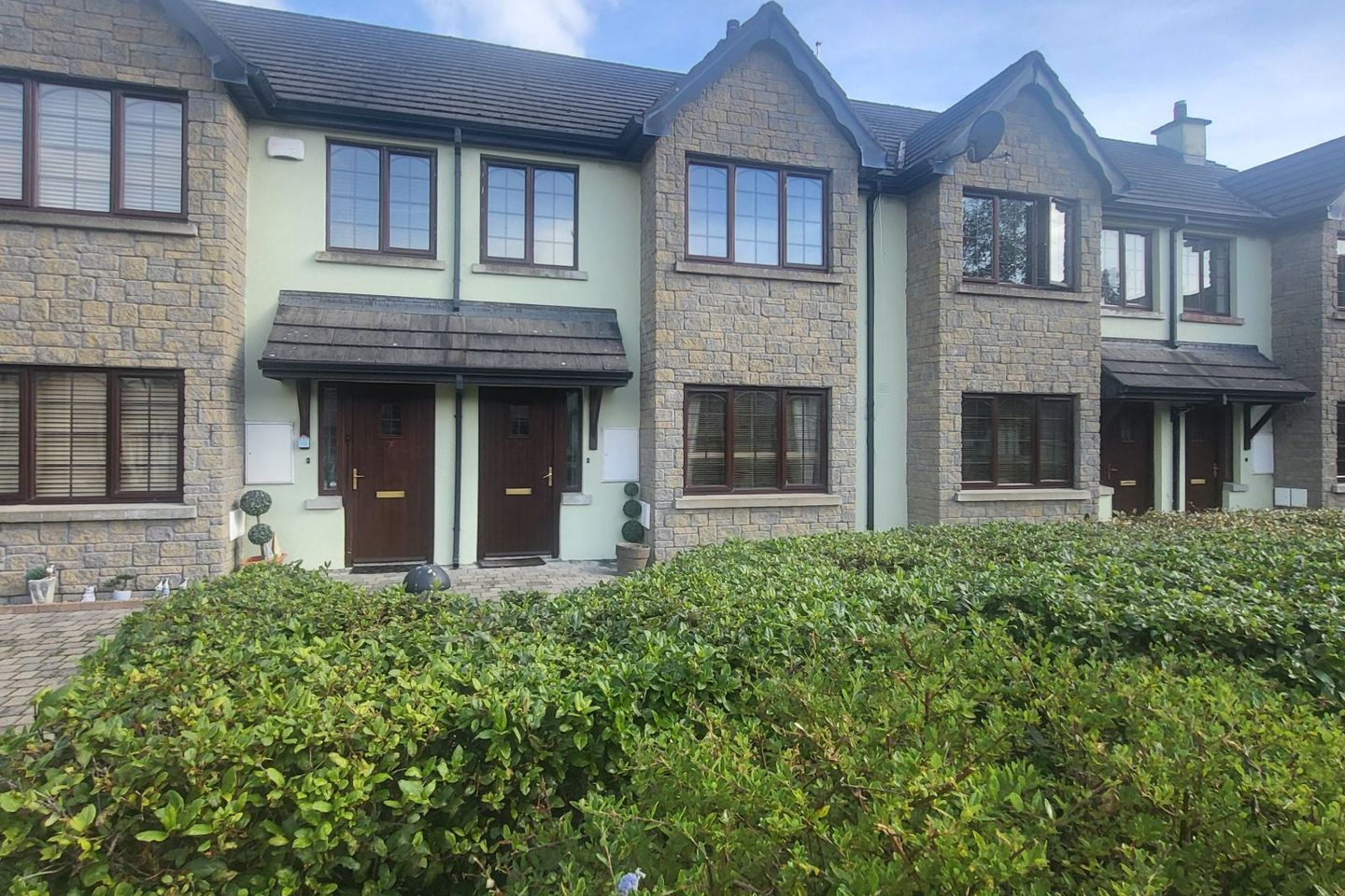 6 Crofton Court, Lough Rinn, Gortletteragh, Co. Leitrim, N41F659