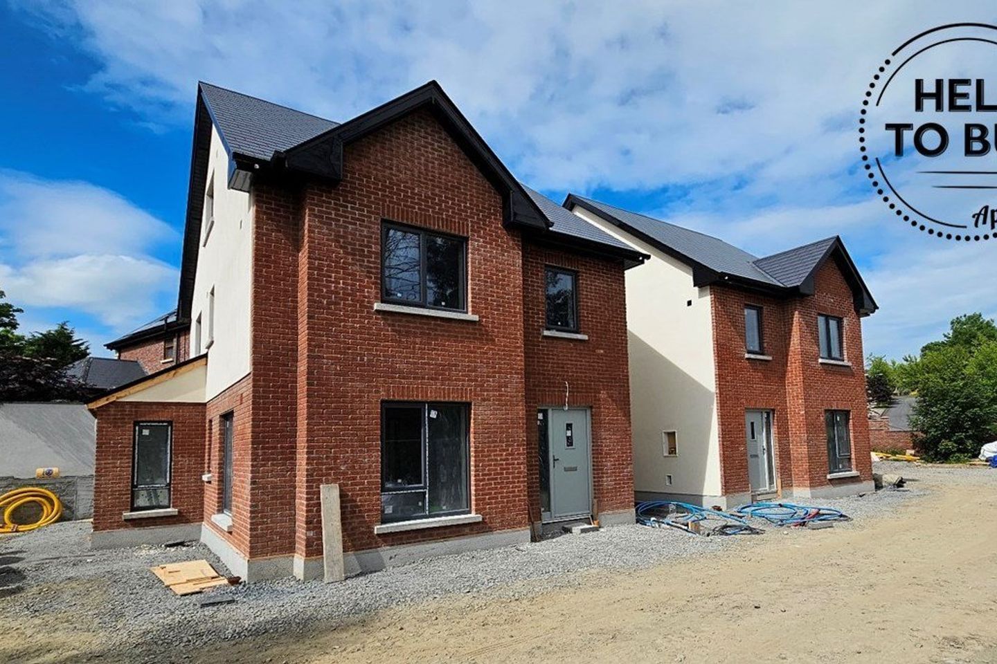 Mullagh Road, Ballaghaneagh, Virginia, Co. Cavan, A82HH48 is for sale