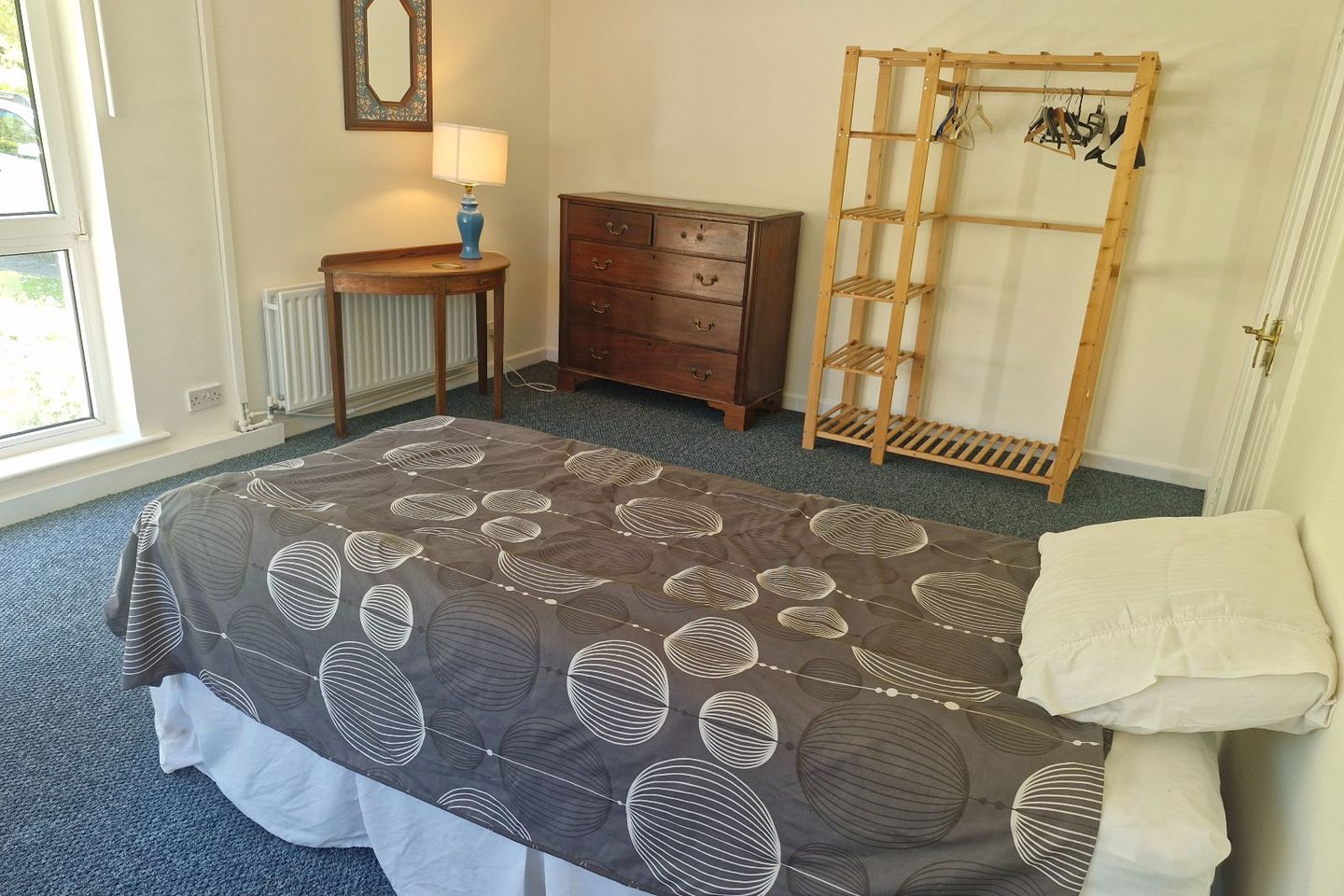 Thormanby Rd, Howth, Co. Dublin