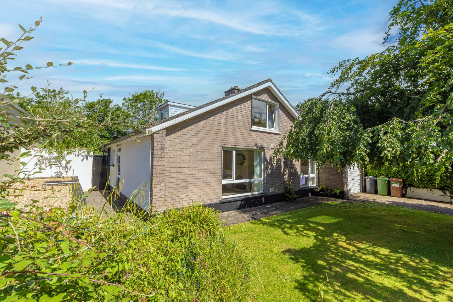 91 Viewmount Park, Dunmore Road, Waterford City, Co. Waterford, X91EY6N