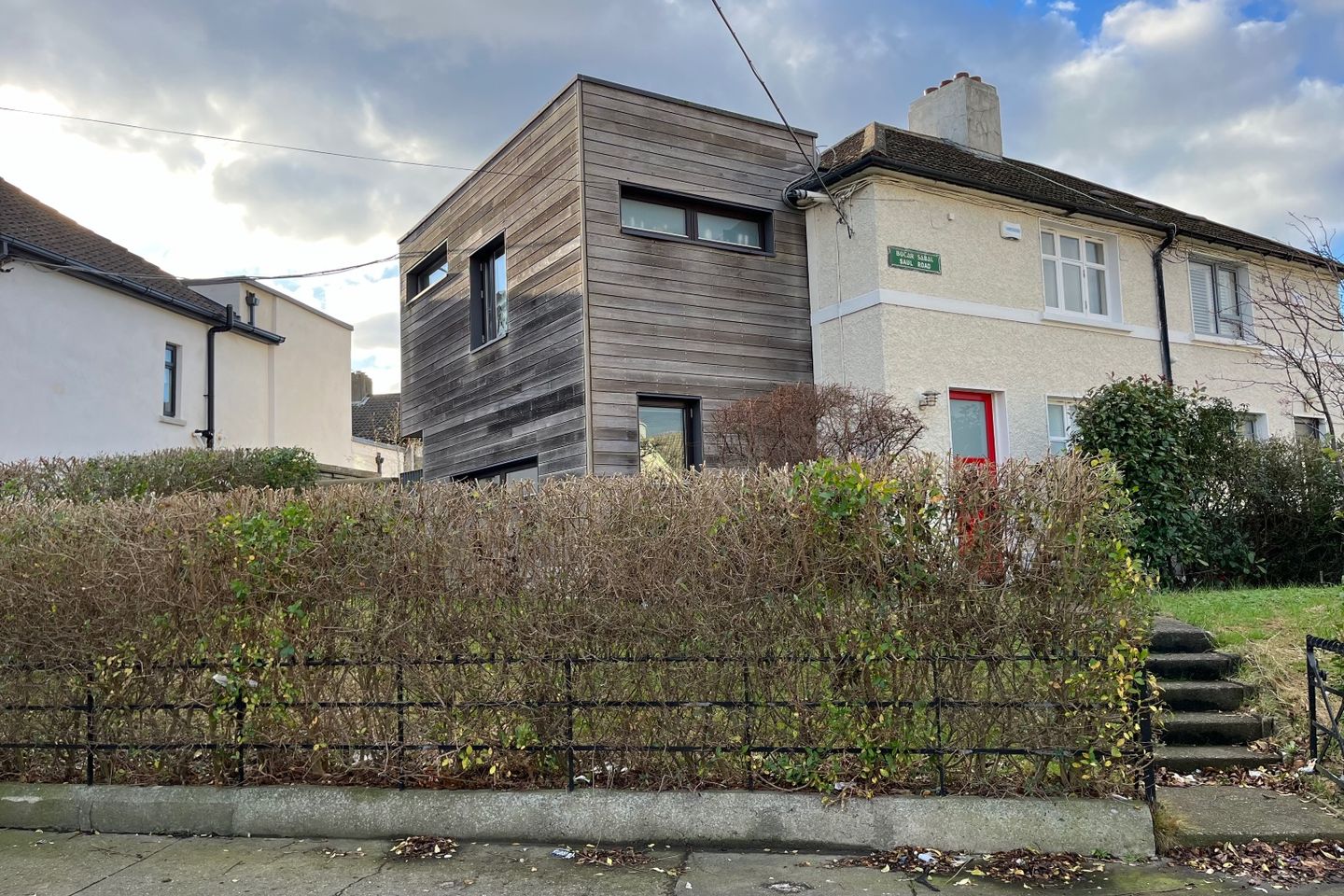 131 Saul Road, Dublin 12, Crumlin, Dublin 12