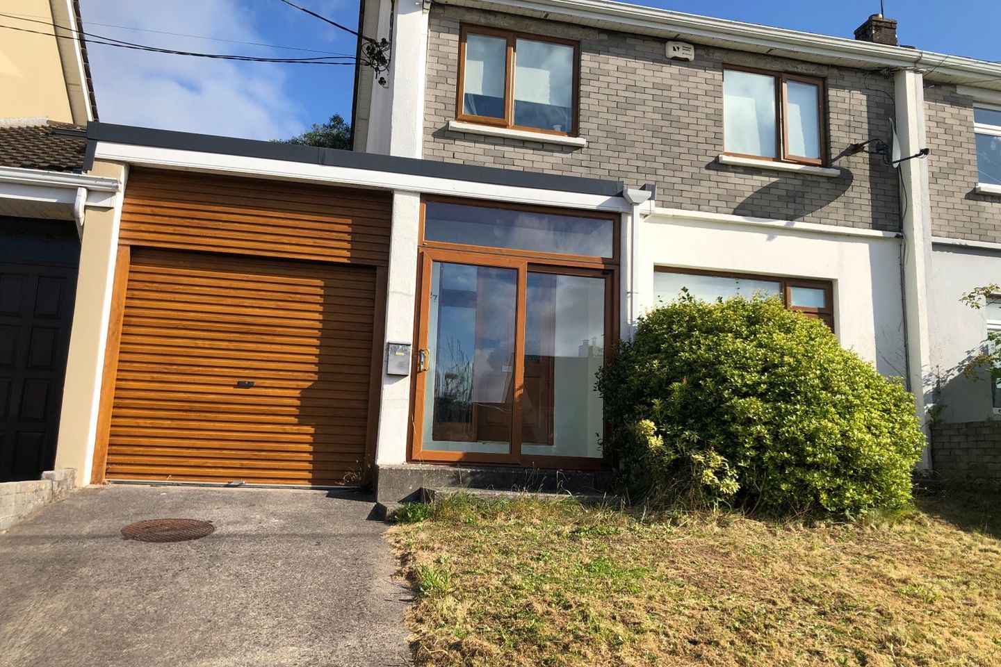 Beaumont View, 27 Silverdale Avenue, Ballinlough, Ballintemple, Co. Cork