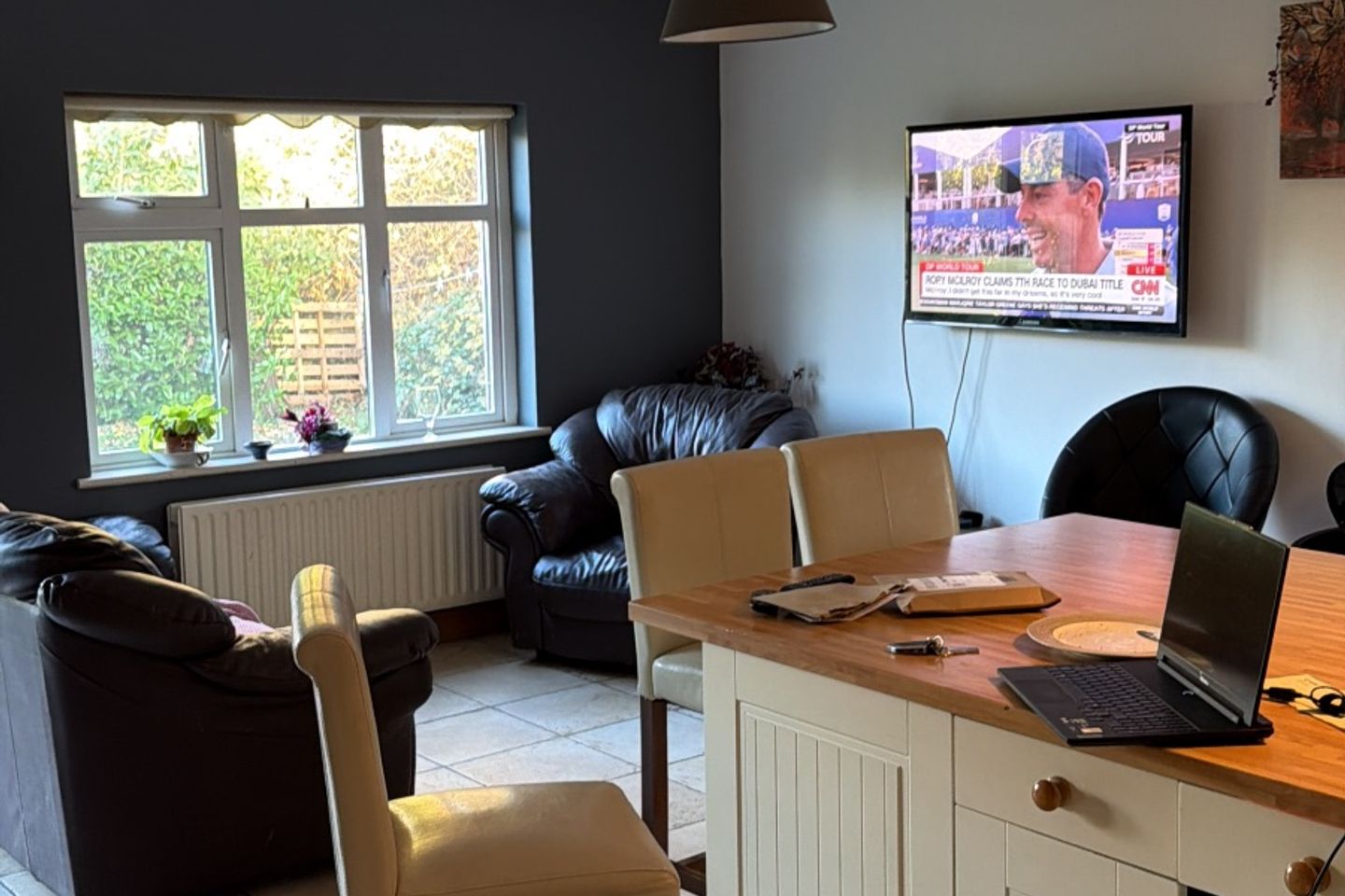 Sruthan, Barrogstown, Maynooth, Naas, Celbridge, Co. Kildare