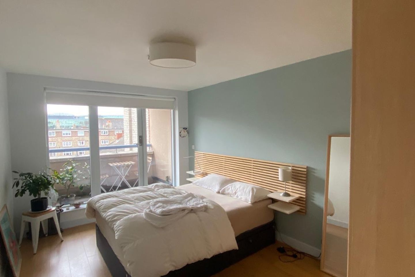 Gloucester Street South, Dublin 2