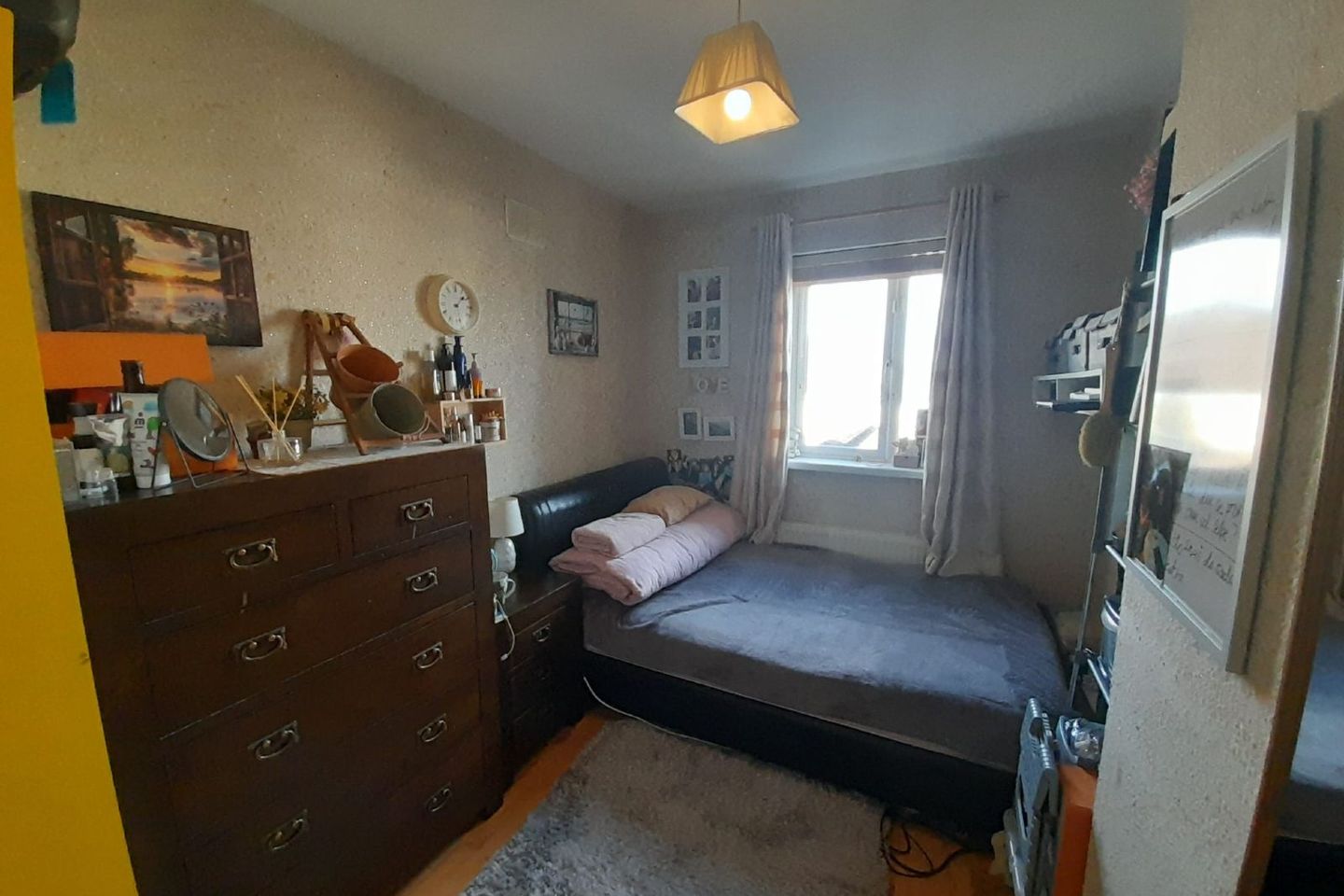 Monastery Gate Lawns,Dublin 22, Fox & Geese, Dublin 22