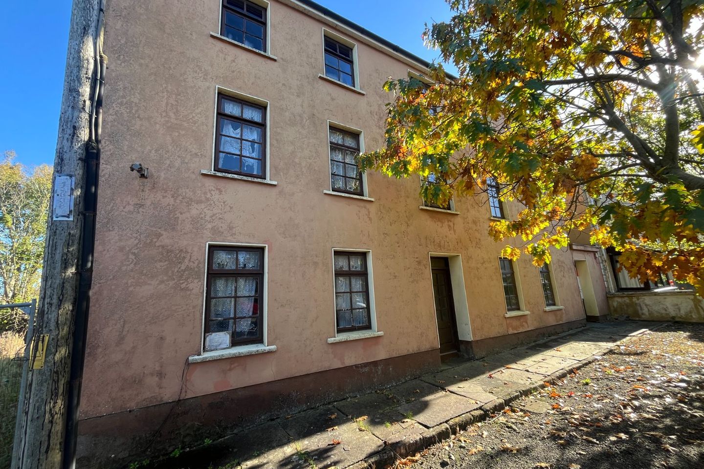 The Square, Milltown, Co. Kerry, V93X0A5