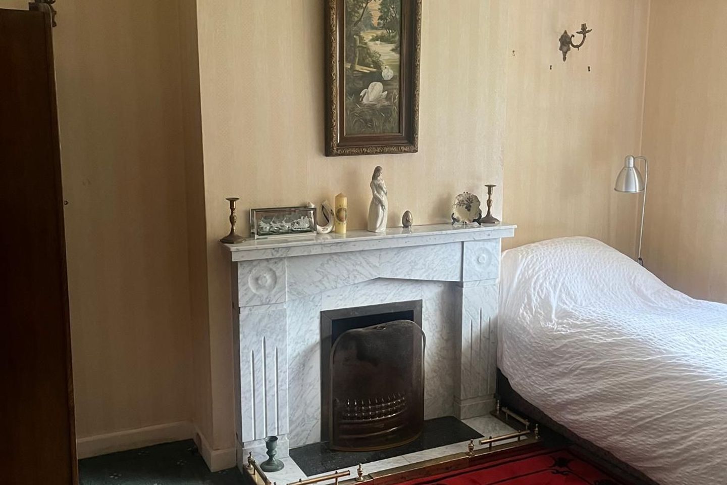 Greentrees Road, Templeogue, Dublin 6W