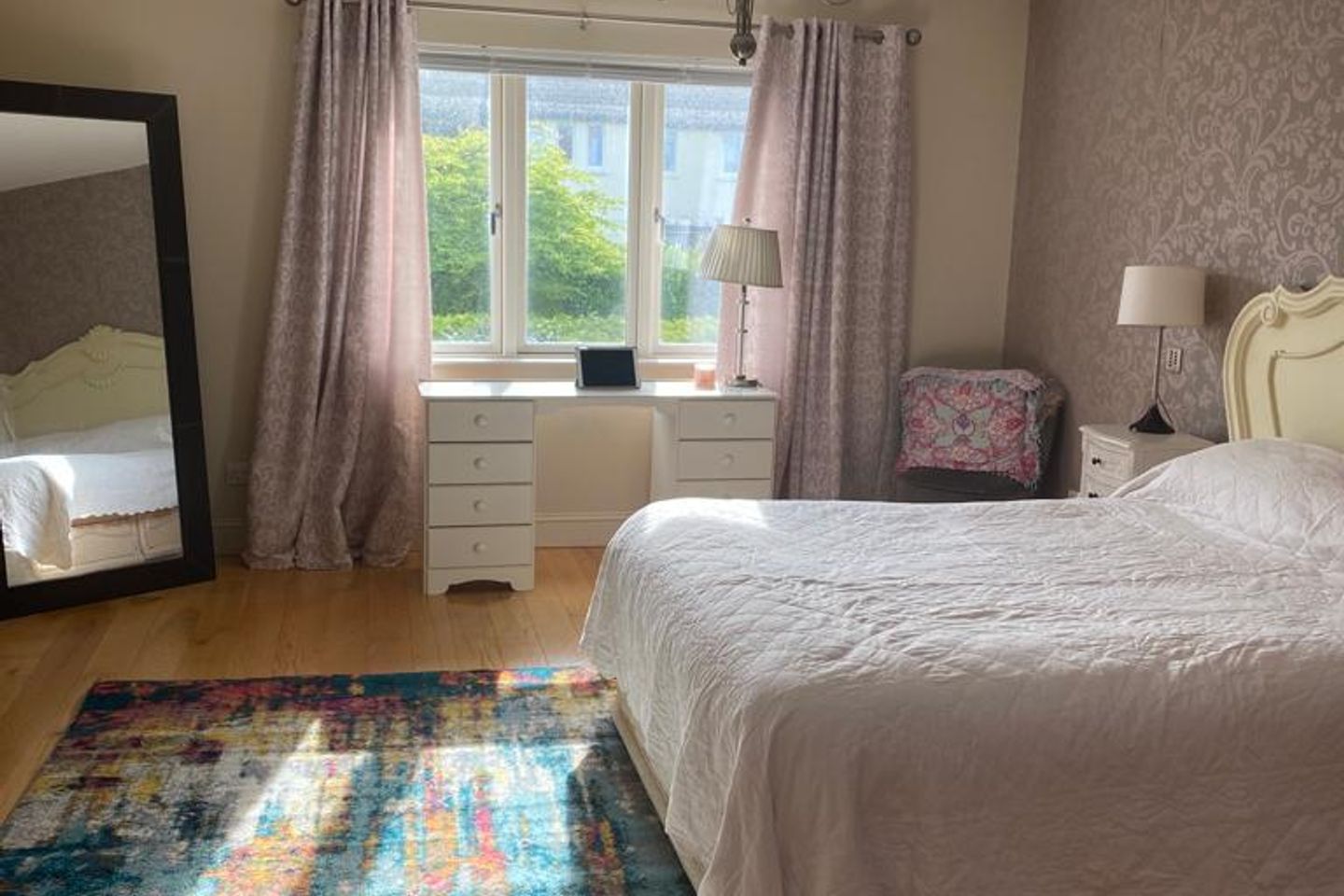 Gordon Avenue, Foxrock, Dublin 18