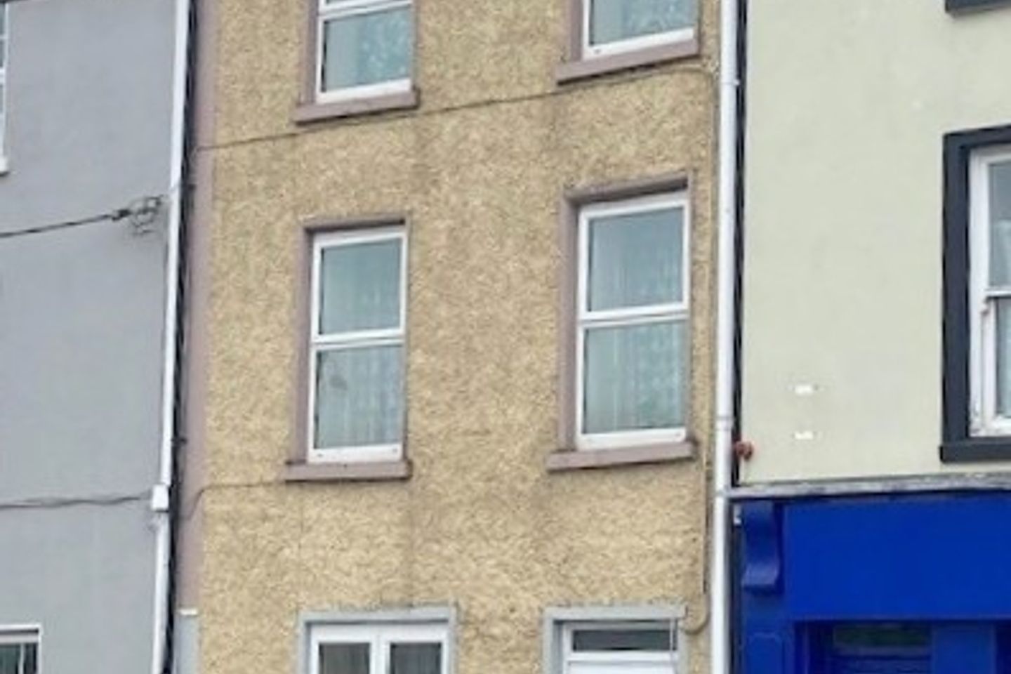 Main Street, Templemore, Co. Tipperary, E41H2V3 is for sale on Daft.ie