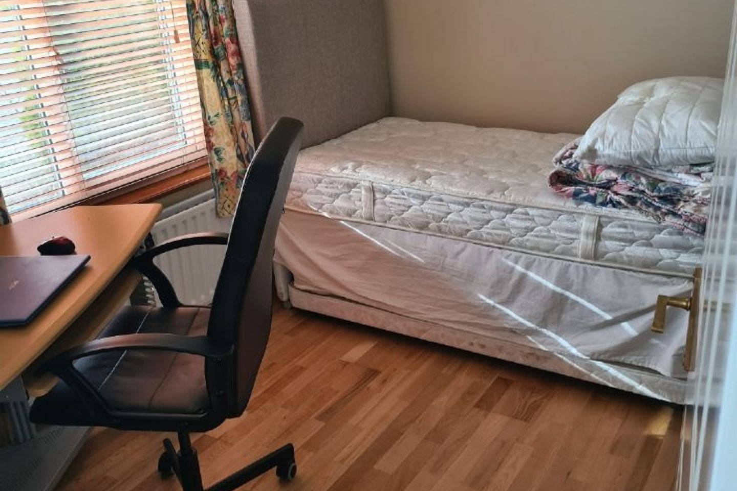 41 Highfield Meadows, Portlaoise, Portlaoise, Co. Laois