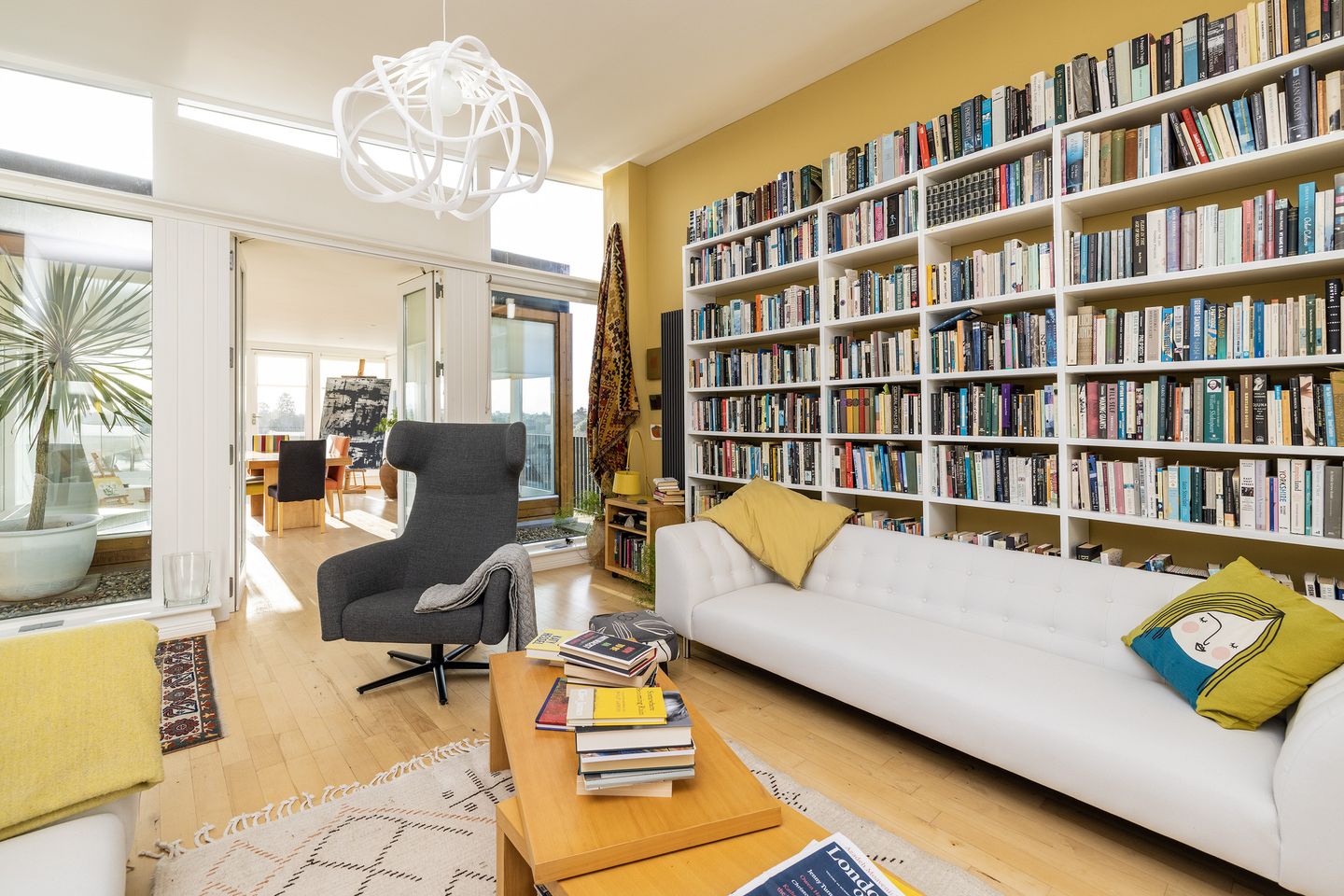 Apartment 60, Botanic Hall, Addison Avenue, Glasnevin, Dublin 11