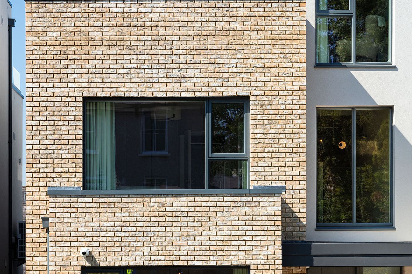 Four Bedroom, Annefield Manor, Four Bedroom, Annefield Manor, Annefield