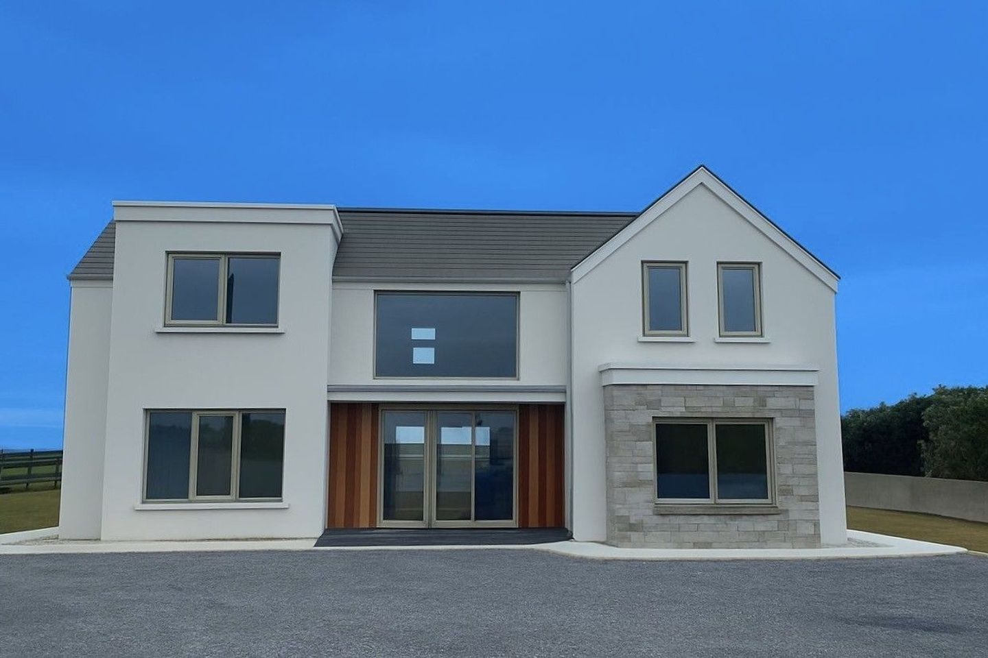 Dough, Miltown Malbay, Spanish Point, Co. Clare, V95N2E6