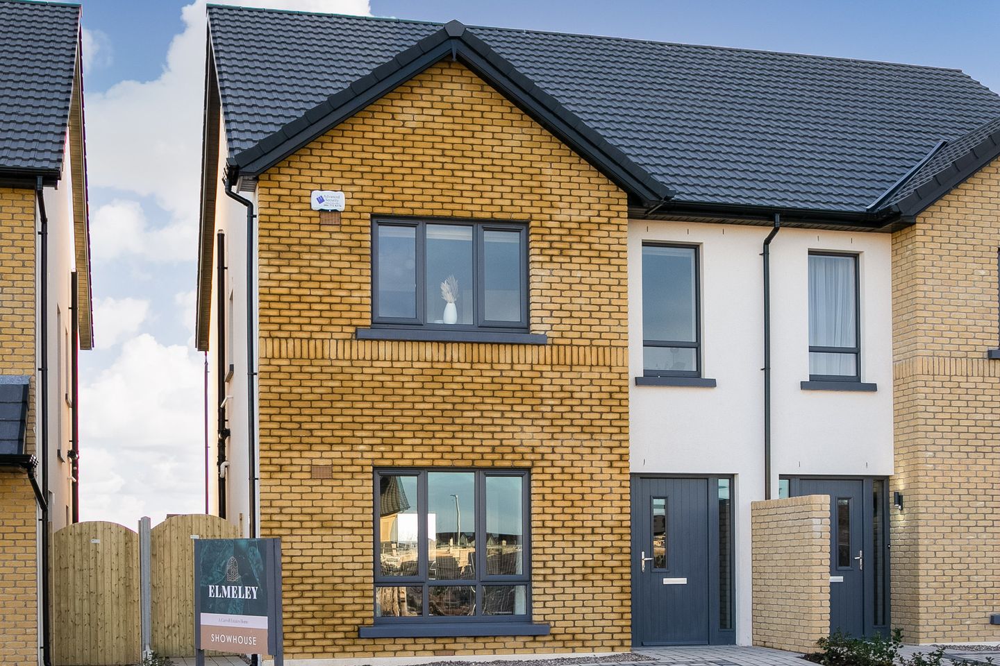 5 Elmeley, Golf Links Road, Bettystown, Co. Meath, A92N8YR is for sale