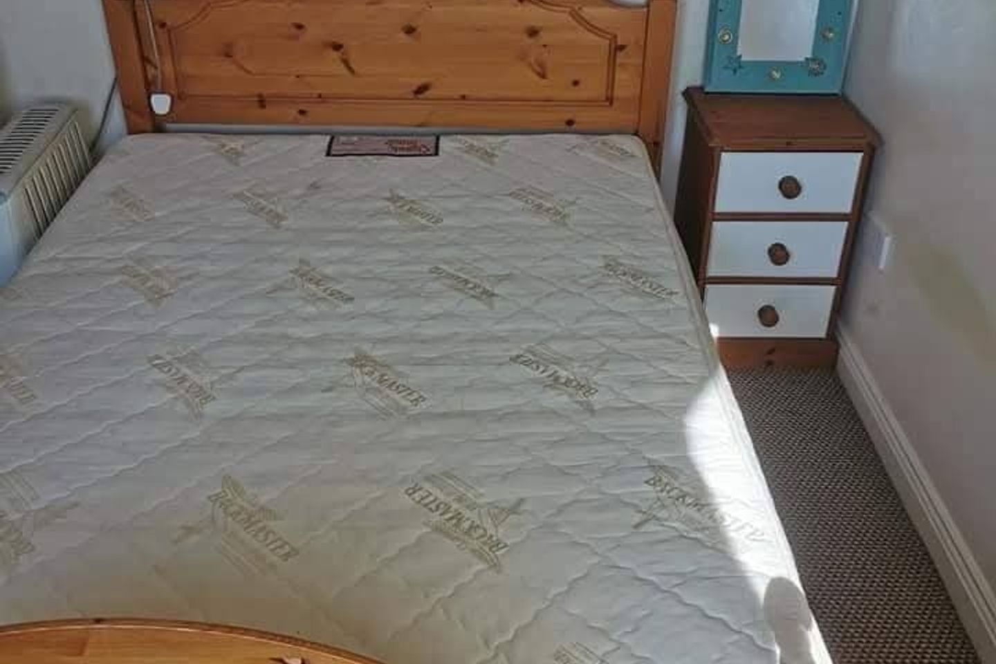 Meadowlands, Athboy, Co. Meath