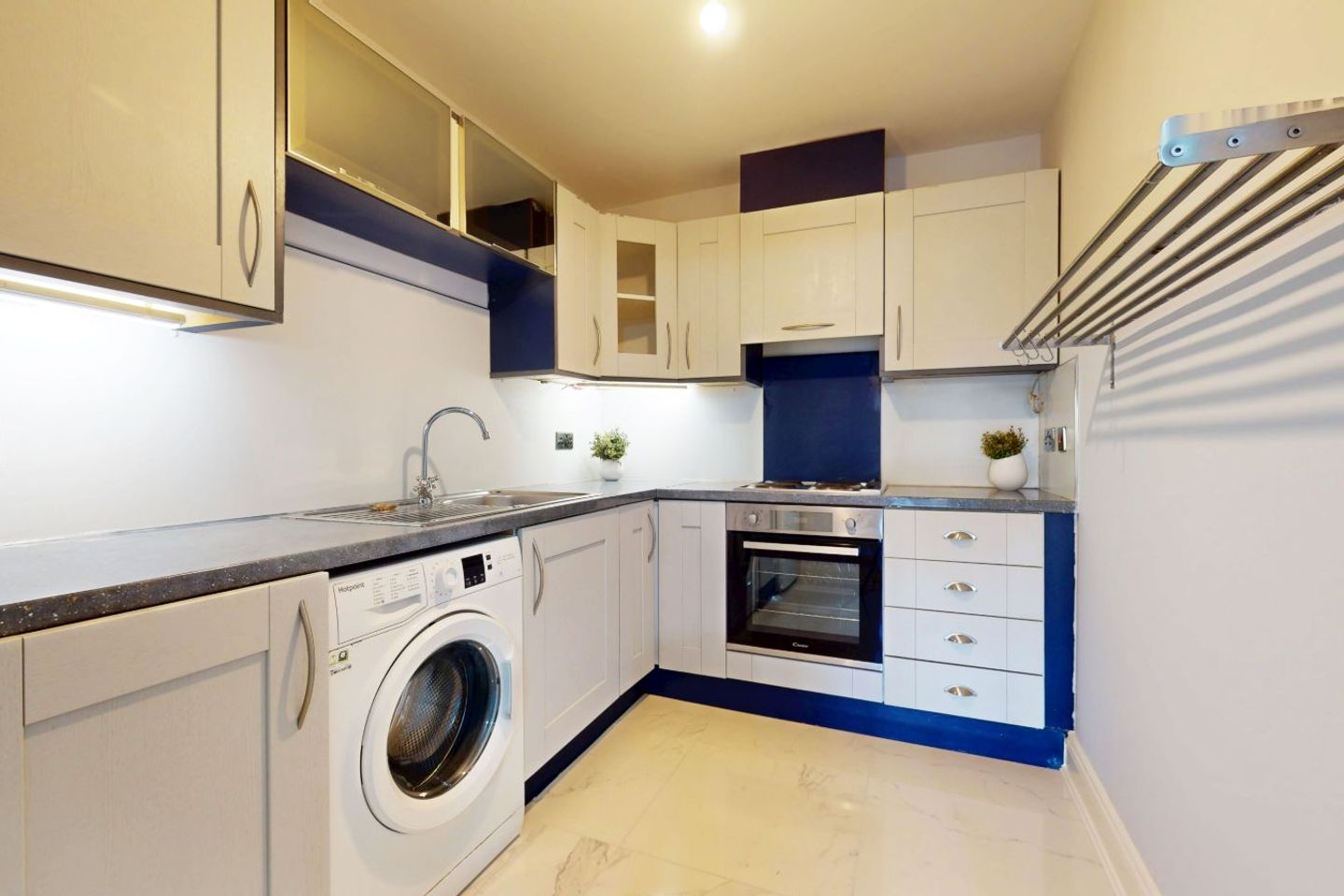 26 Lanesborough Terrace, Finglas, Dublin 11, D11DD77
