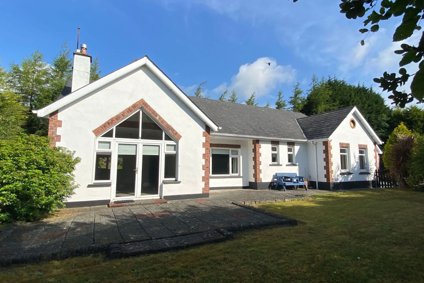 Monalee, Gorey, Co. Wexford, Y25X4E7 is for sale on Daft.ie