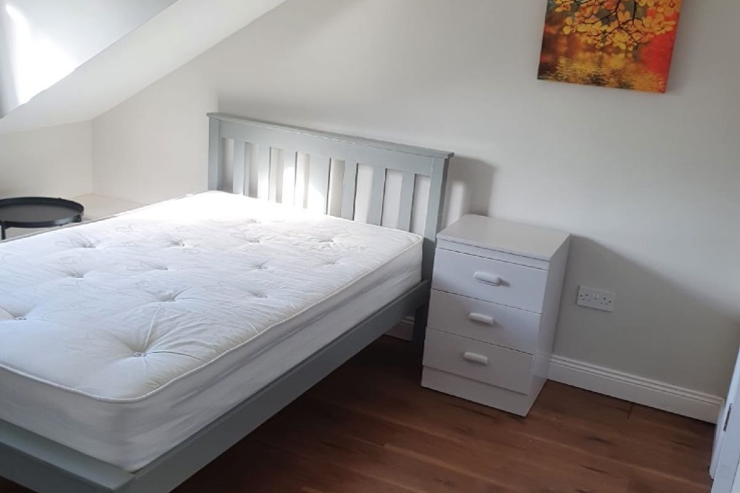 Summerhill South,Cork, Cork City Centre