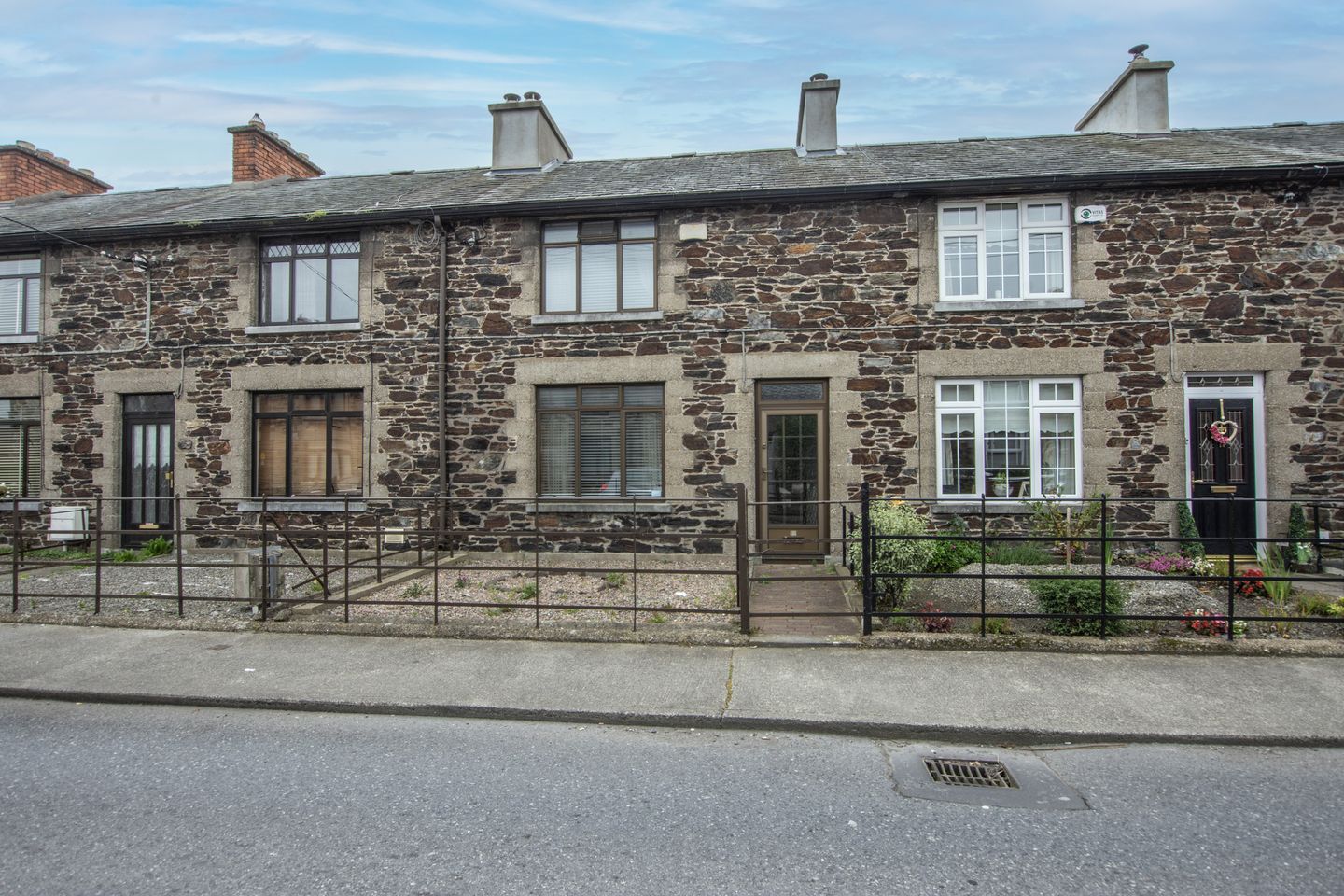 15 Griffith Place, Waterford City, Co. Waterford is for sale on Daft.ie