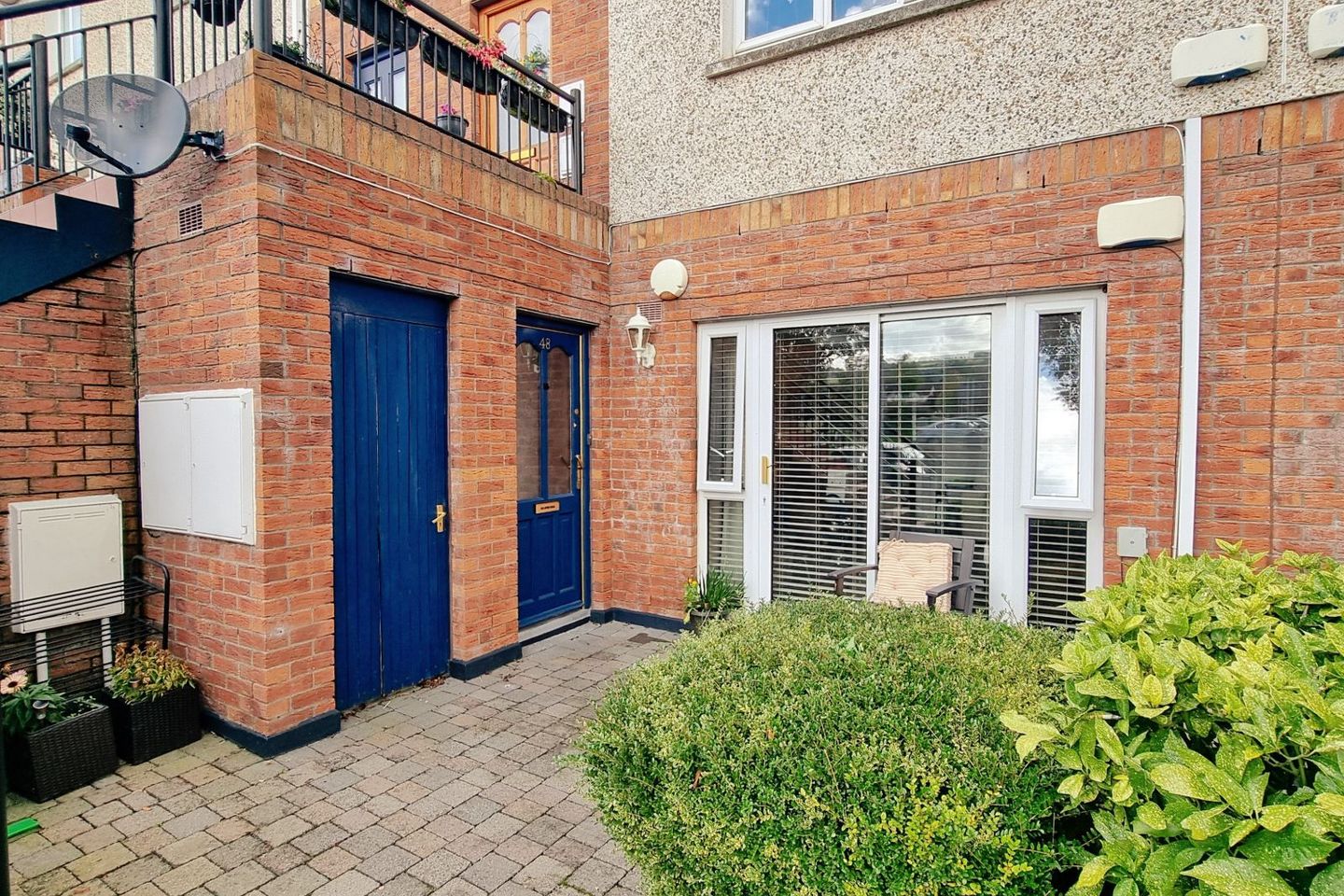 48 Carrigmore Green, Saggart, Citywest, Co. Dublin, D24Y934