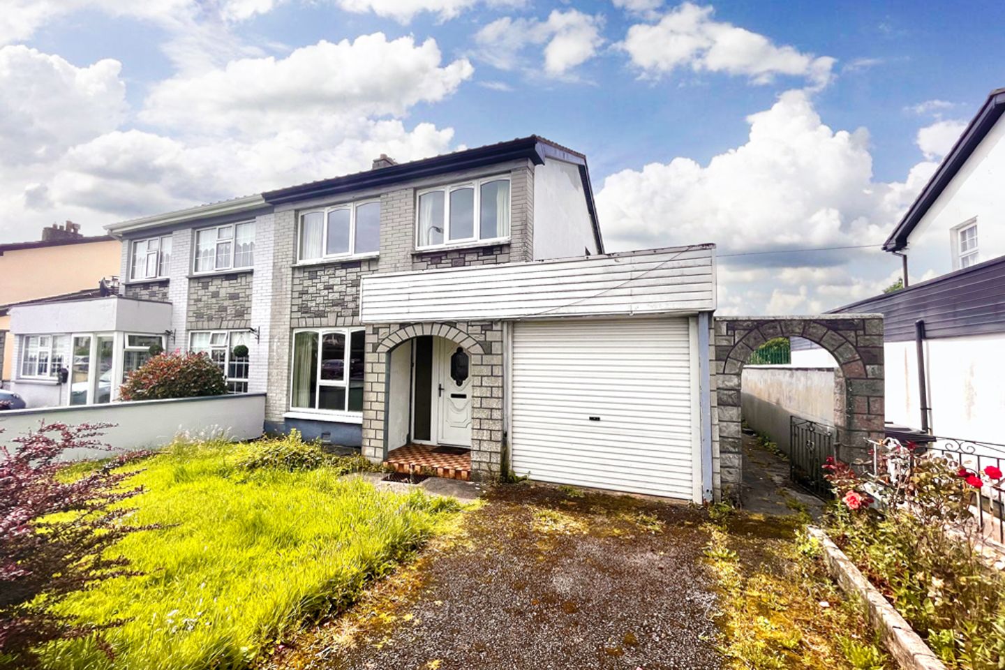 27 Lynndale, Sligo, Co. Sligo, F91WTR2