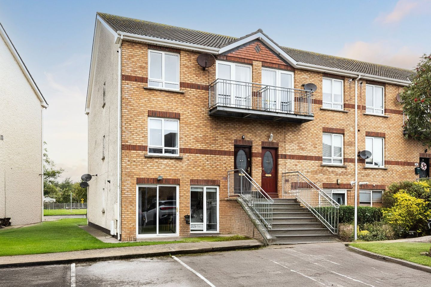 8 Kelly's Bay Heights, Skerries, Co. Dublin, K34WD26