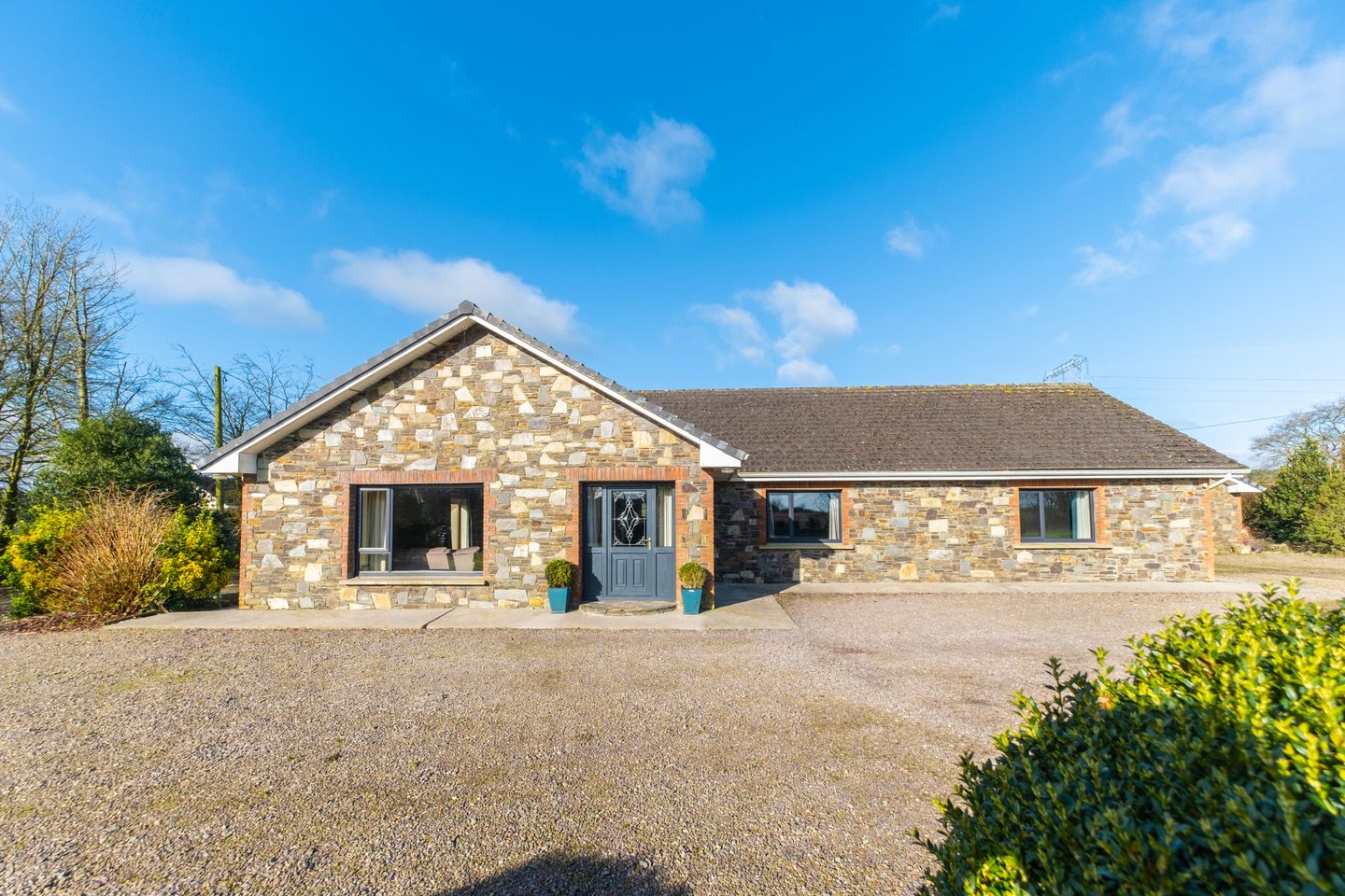 Ballynatray, Lackaroe, P36PW21