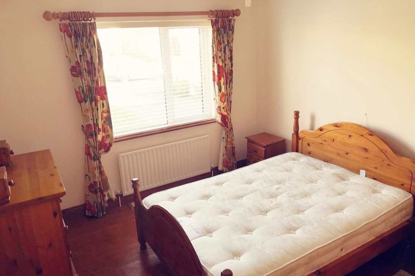 North Side of Drogheda,Co. Louth, Drogheda, Co. Louth