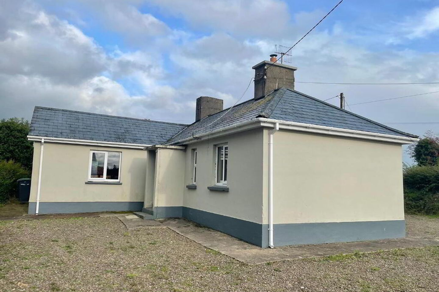 Kilmore, Tallow, Co. Waterford, P51TR77 is for sale on Daft.ie