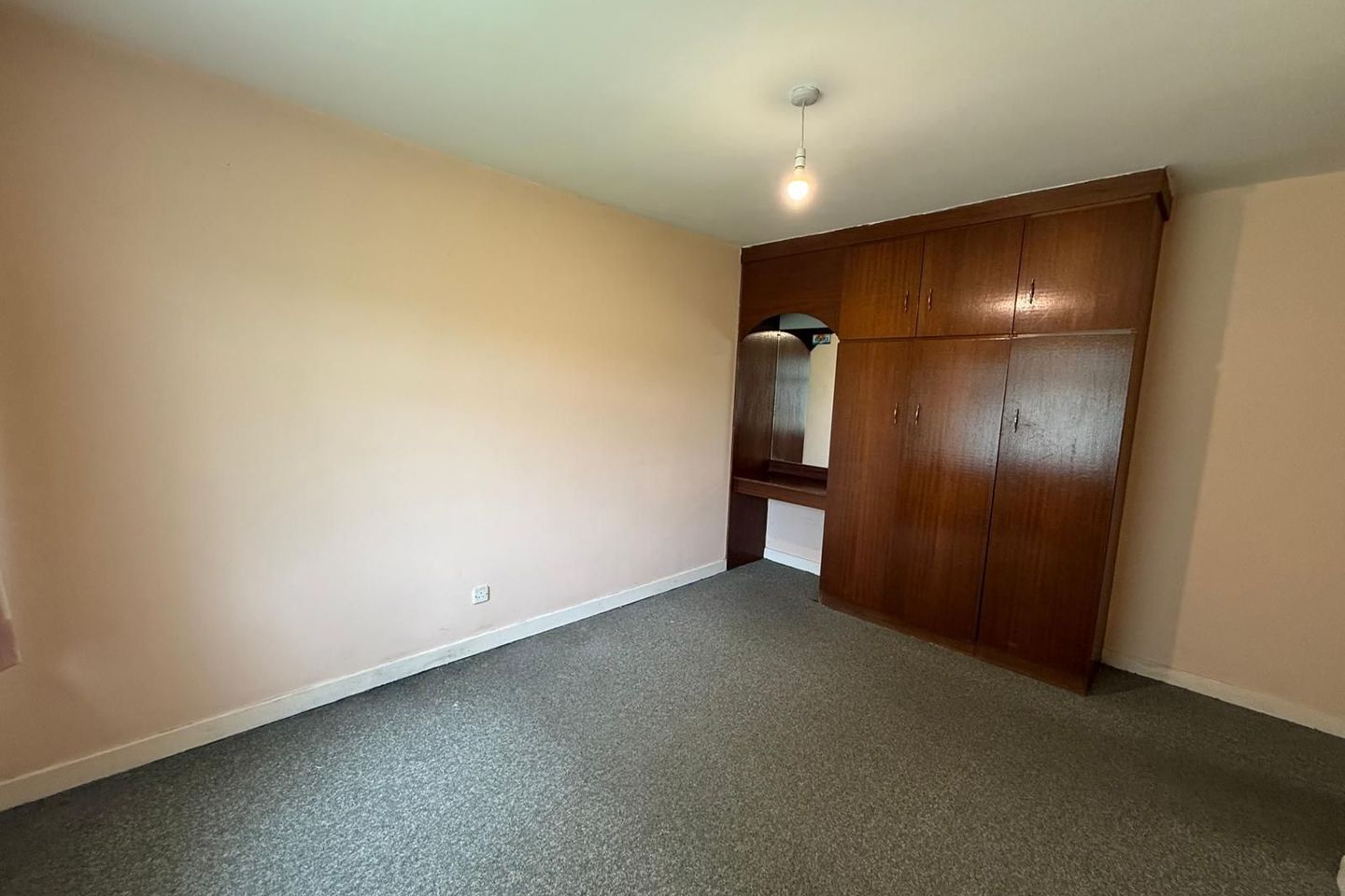 The Bungalow, Ballinure Road, Mahon, Co. Cork, T12TE2P