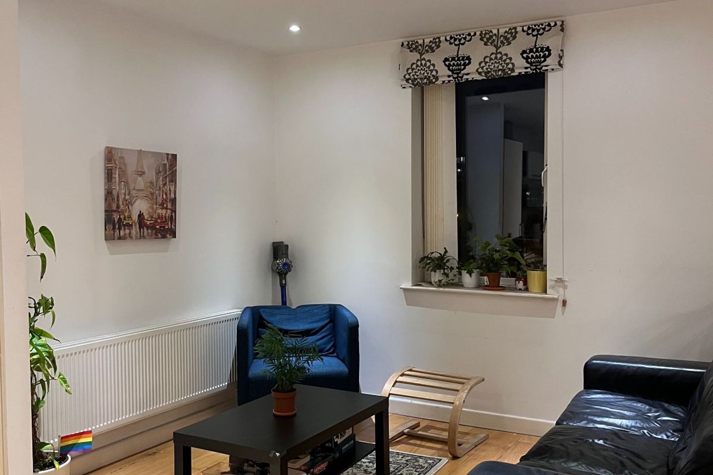 26 Jame'S Walk, Rialto, Dublin 8, Dolphin's Barn, Dublin 8