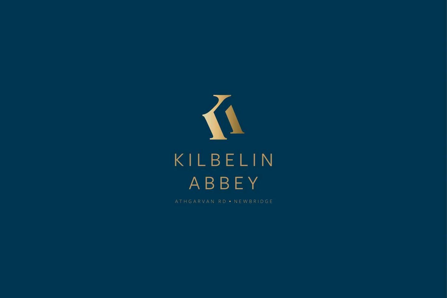 Commercial property for sale in Kilbelin Abbey, Athgarvan Road
