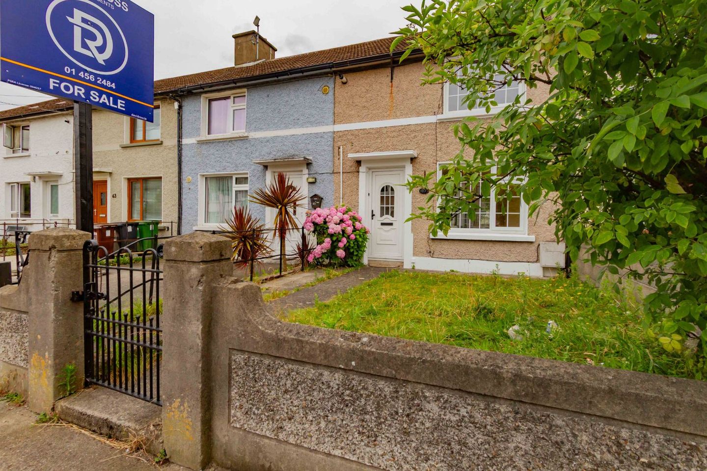 67 Benbulbin Road, Dublin 12, Drimnagh, Dublin 12, D12F9CR