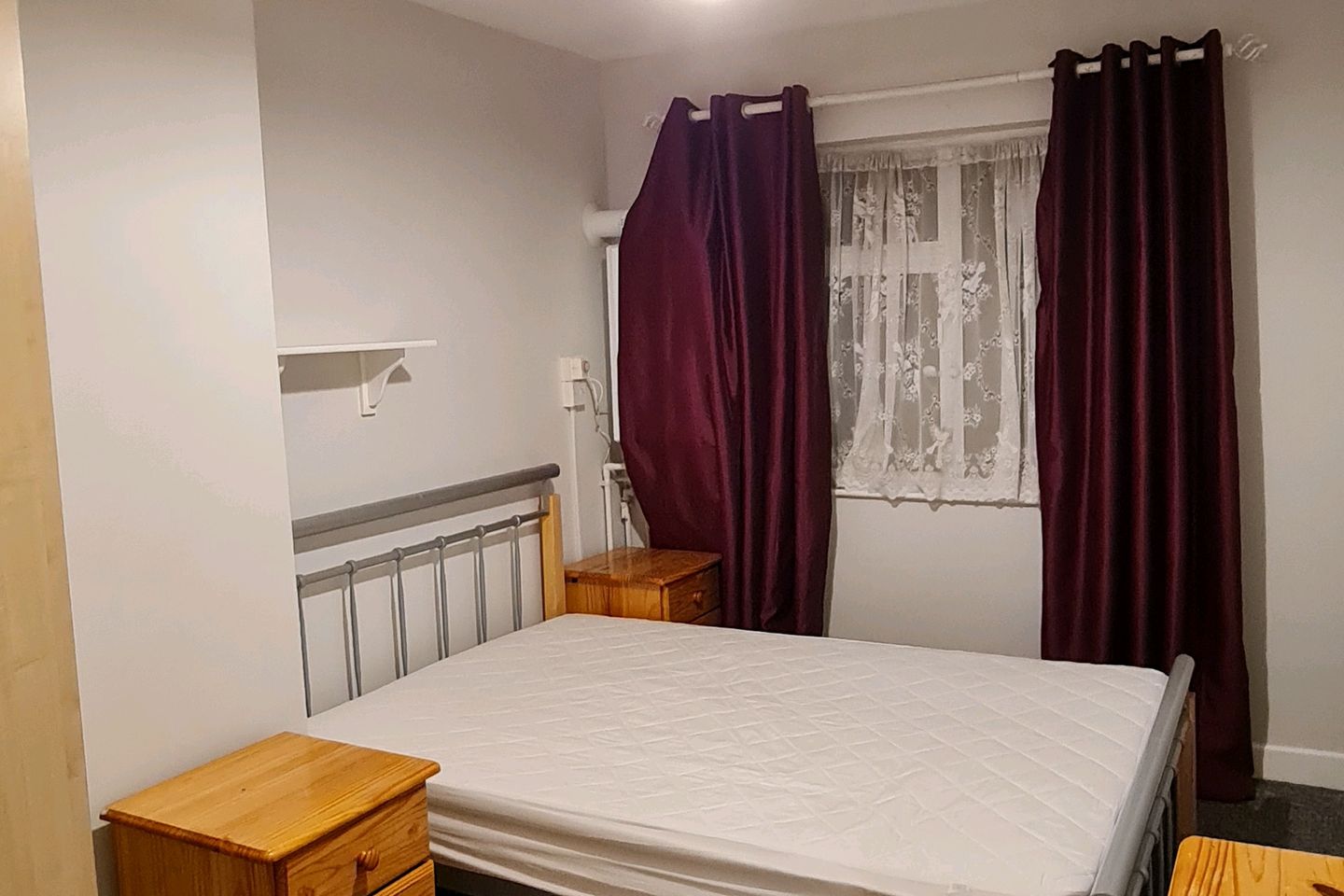 LANNDALE LAWNS , Tallaght, Dublin 24