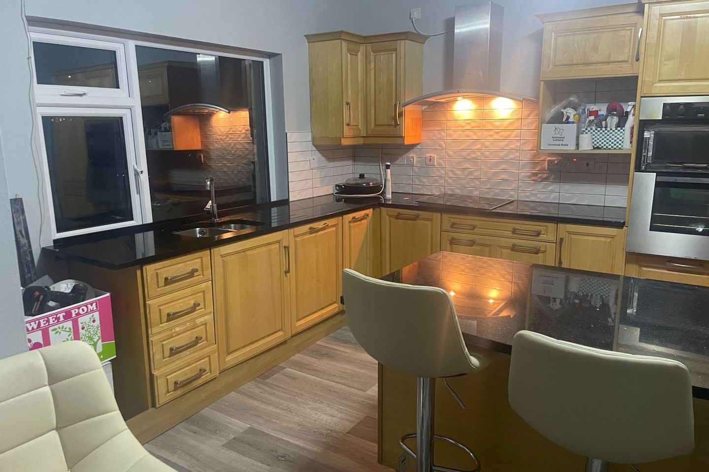 Lurganboy, Donegal, Donegal Town, Co. Donegal