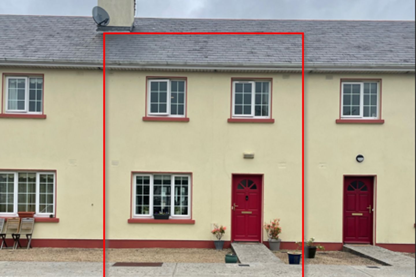 2 Cois Na Habhainn, Abbeyknockmoy, Co. Galway, H54RN79 is for sale on Daft.ie