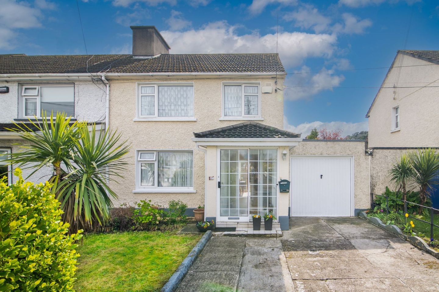 62 St Anne's Avenue, Raheny, Dublin 5, D05HN30 is for sale on Daft.ie