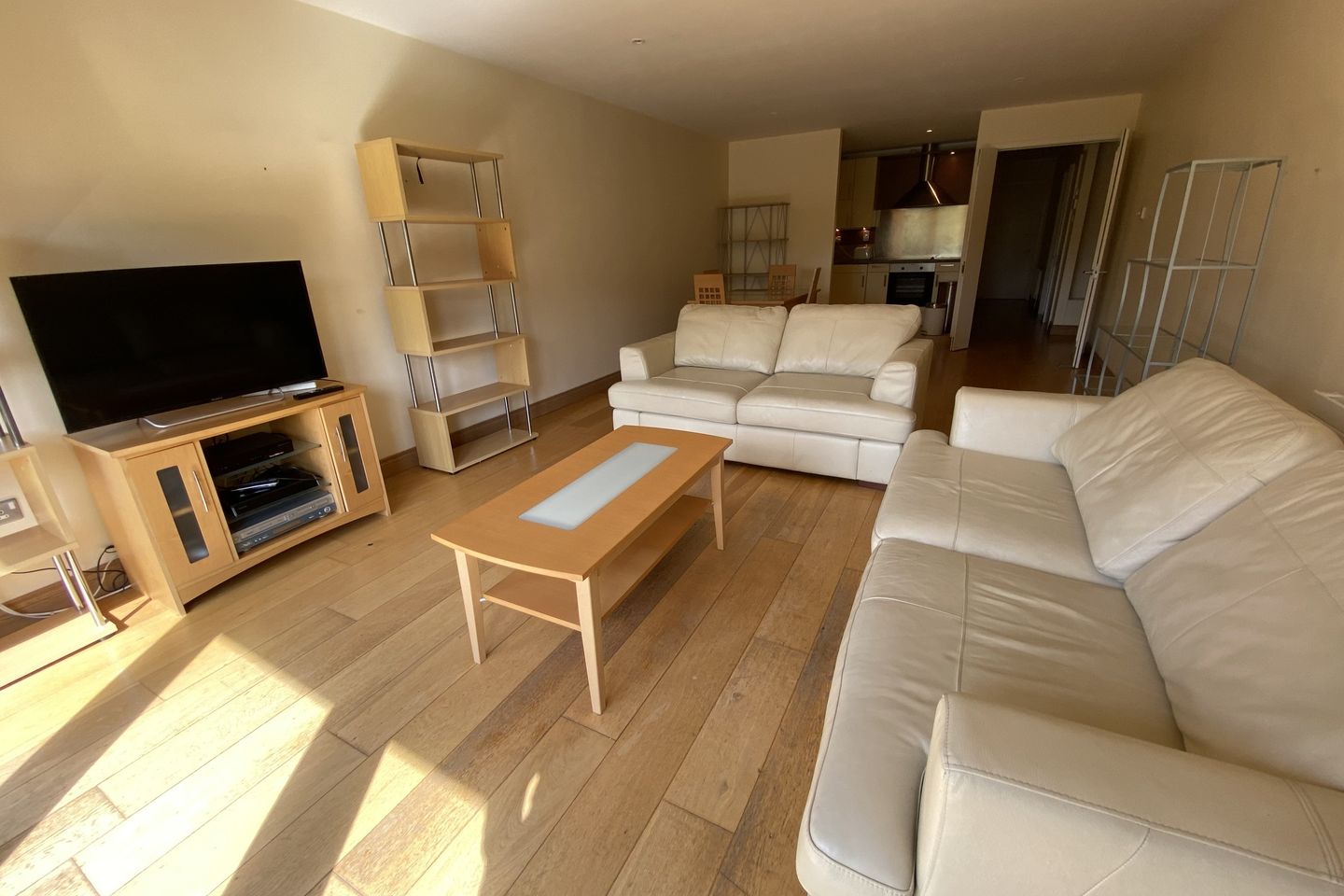 Holiday Homes in Mount Saint Annes, Milltown, Dublin 6 on Daft.ie