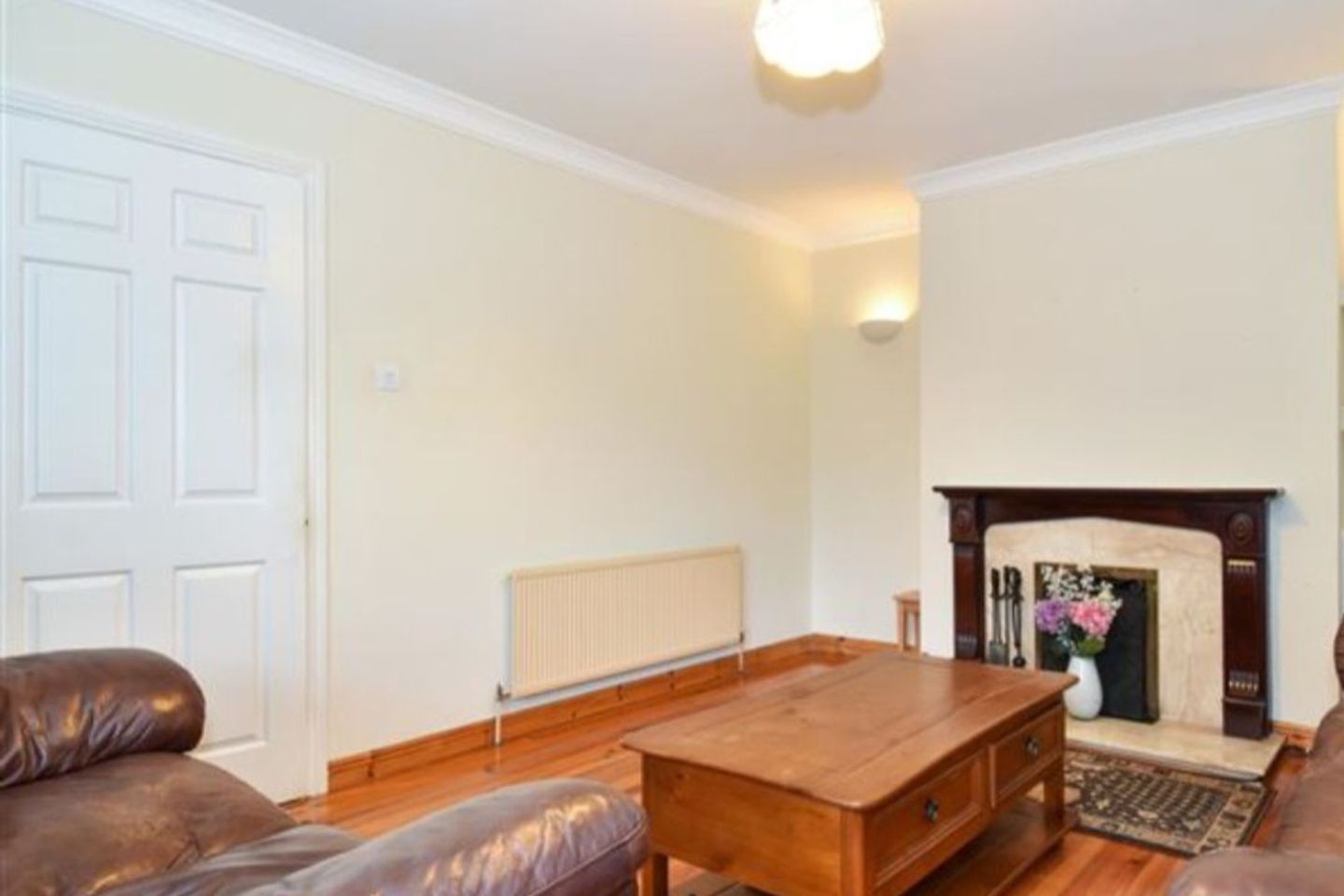 The Green, College Road, Galway.., Bohermore, Co. Galway