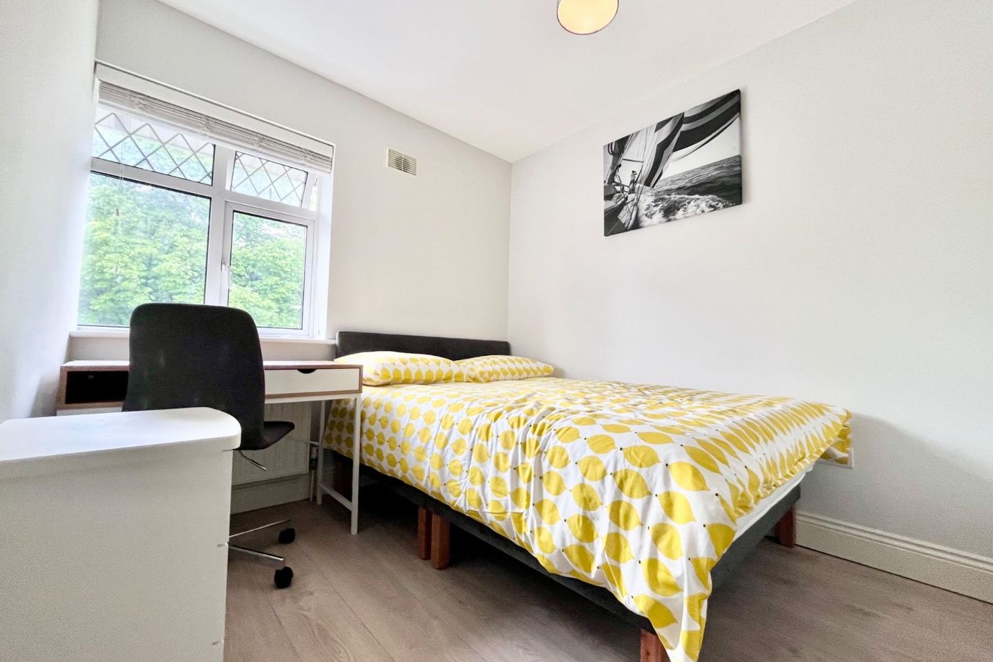 Gracefield Road, Dublin 5, Artane, Dublin 5