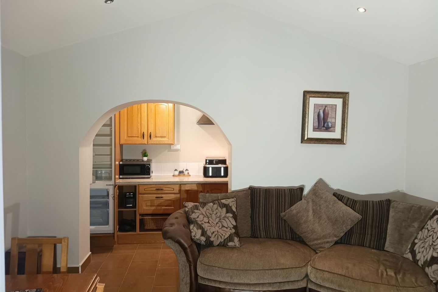 1 Castlelea Drive, Lansdowne, Portarlington, Portarlington, Co. Laois