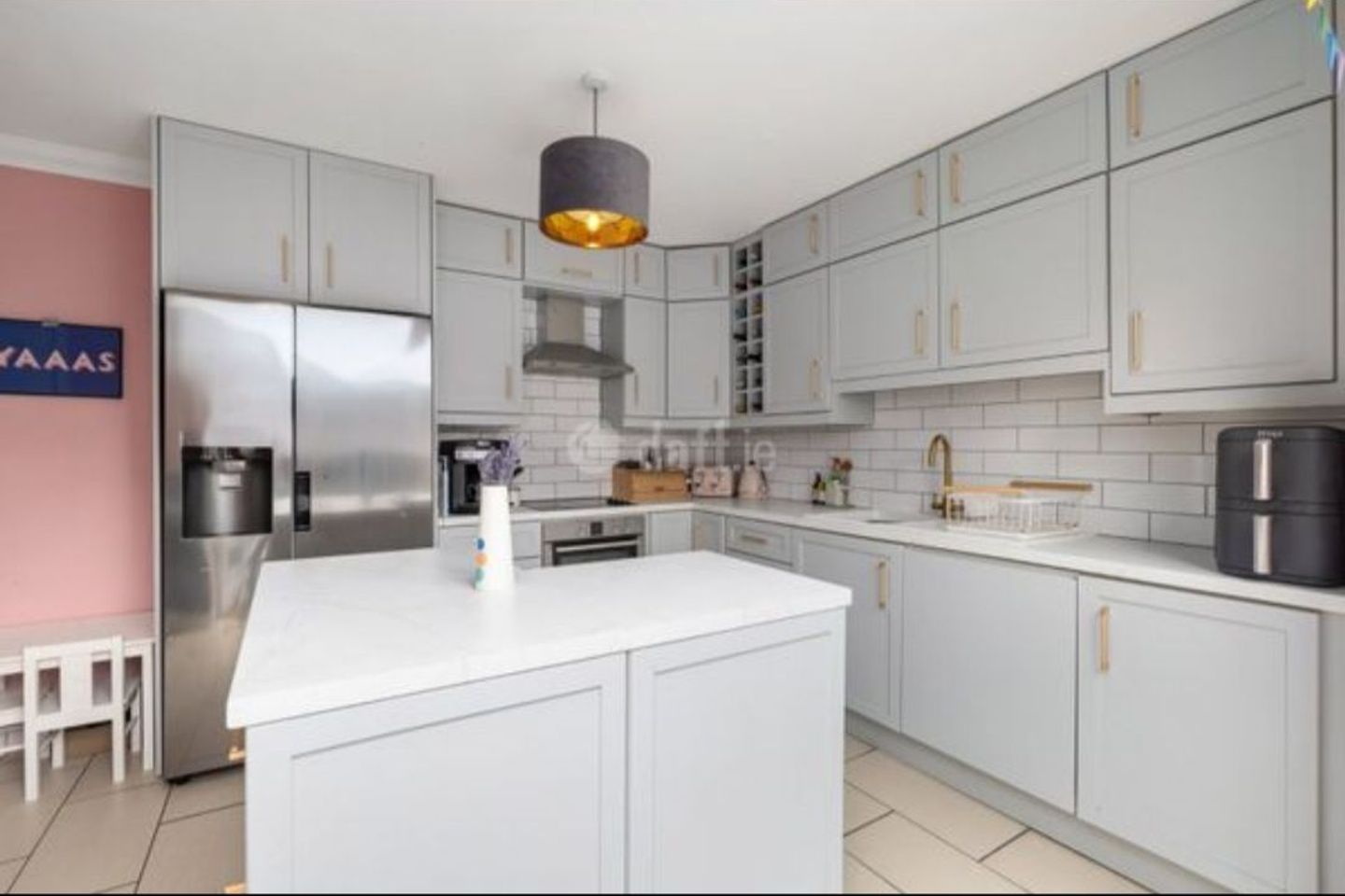 4 Airpark Close, Rathfarnham, Dublin 16, Ballyboden, Dublin 16