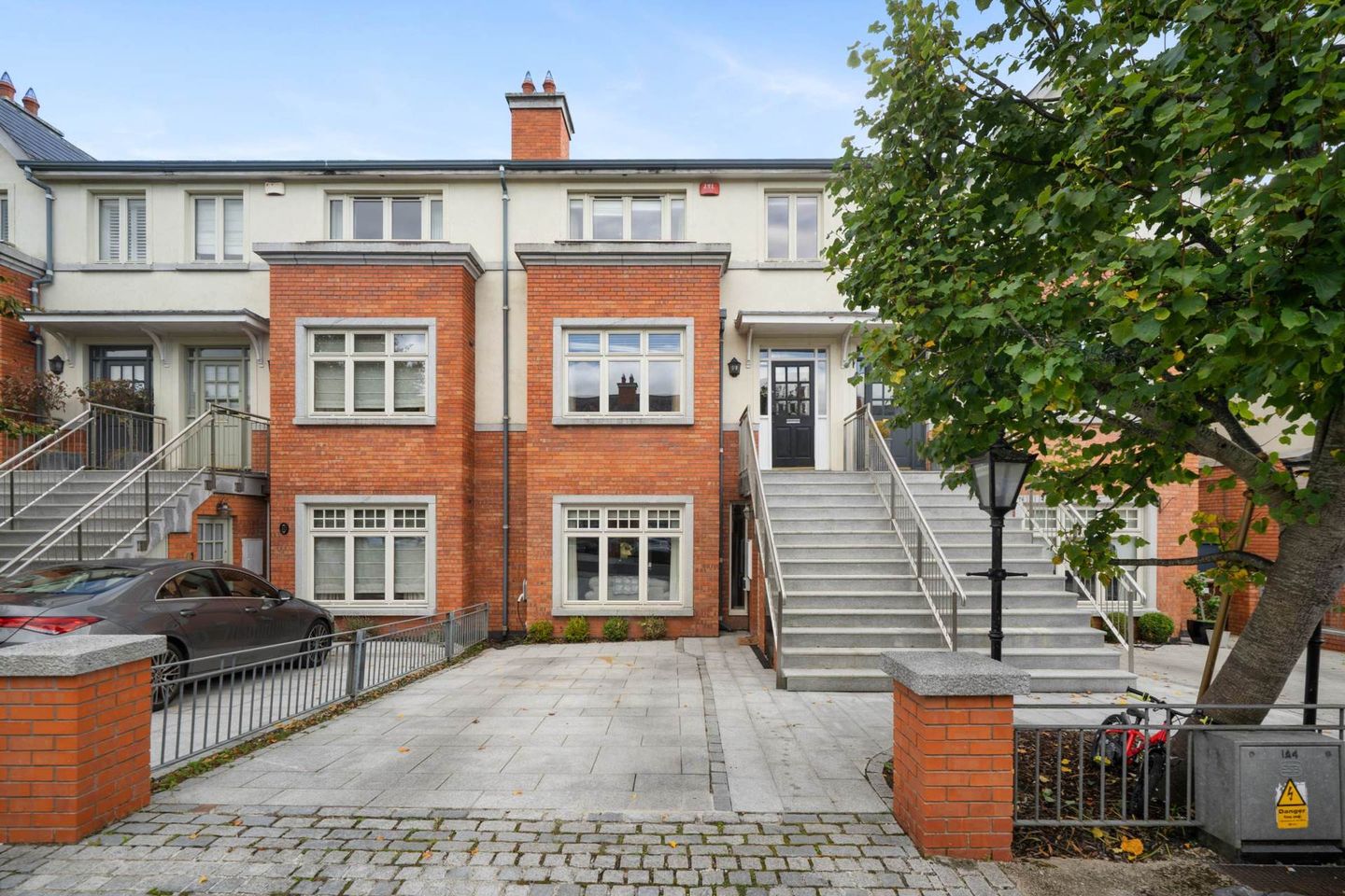 9 Farmleigh Park, Farmleigh Woods, D15V0F2